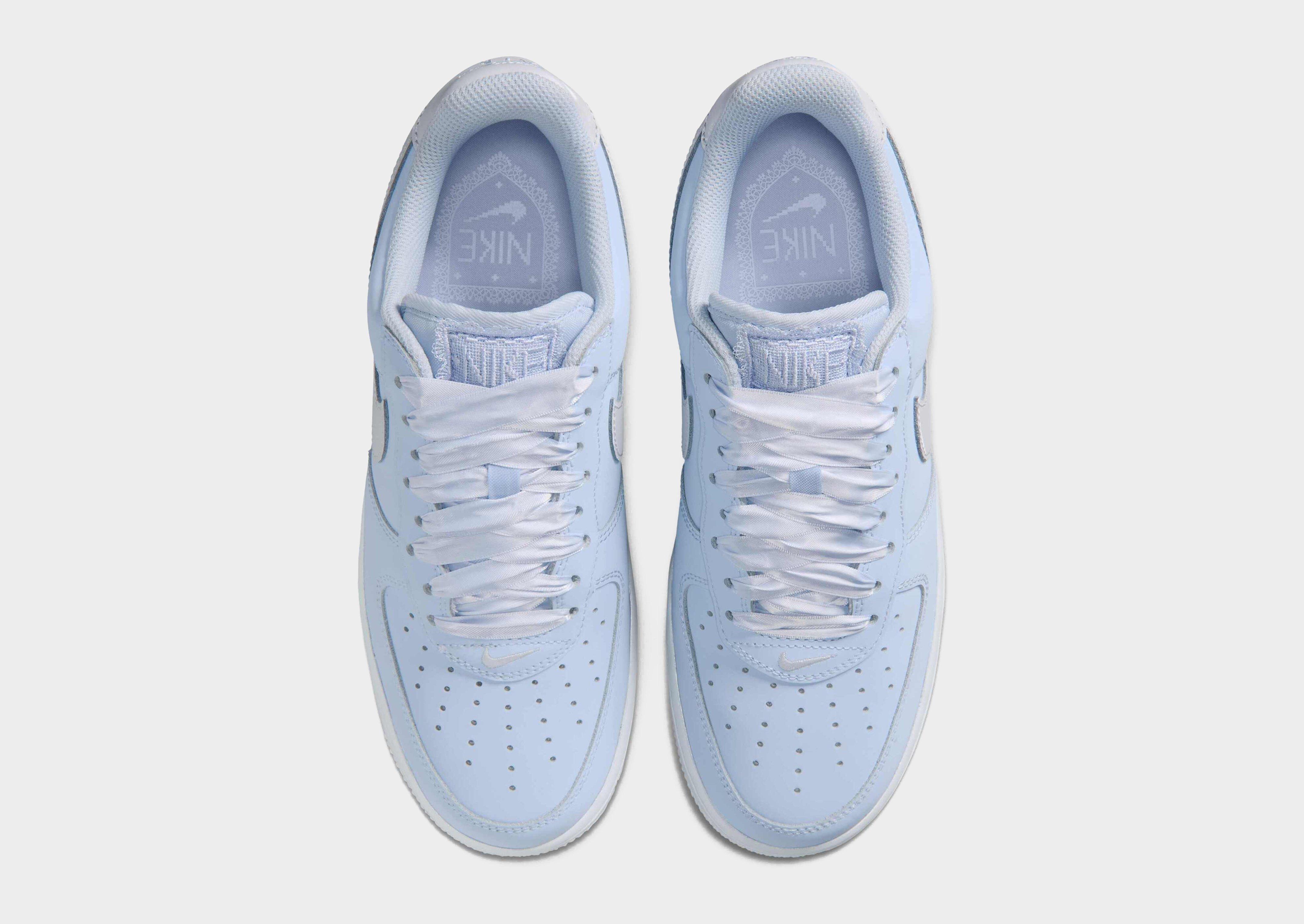 Nike Air Force 1 Low Women's