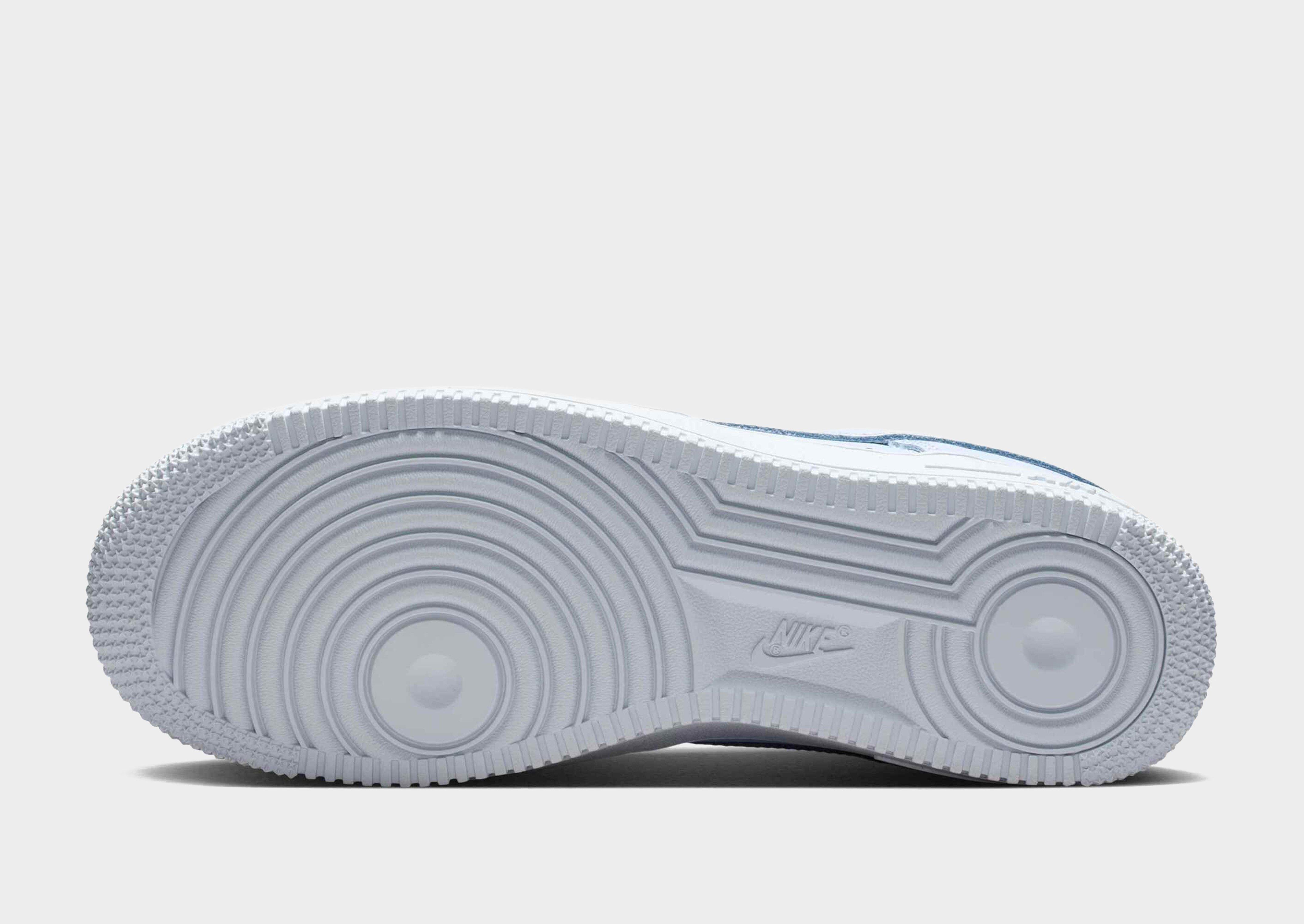 Nike Air Force 1 Low Women's