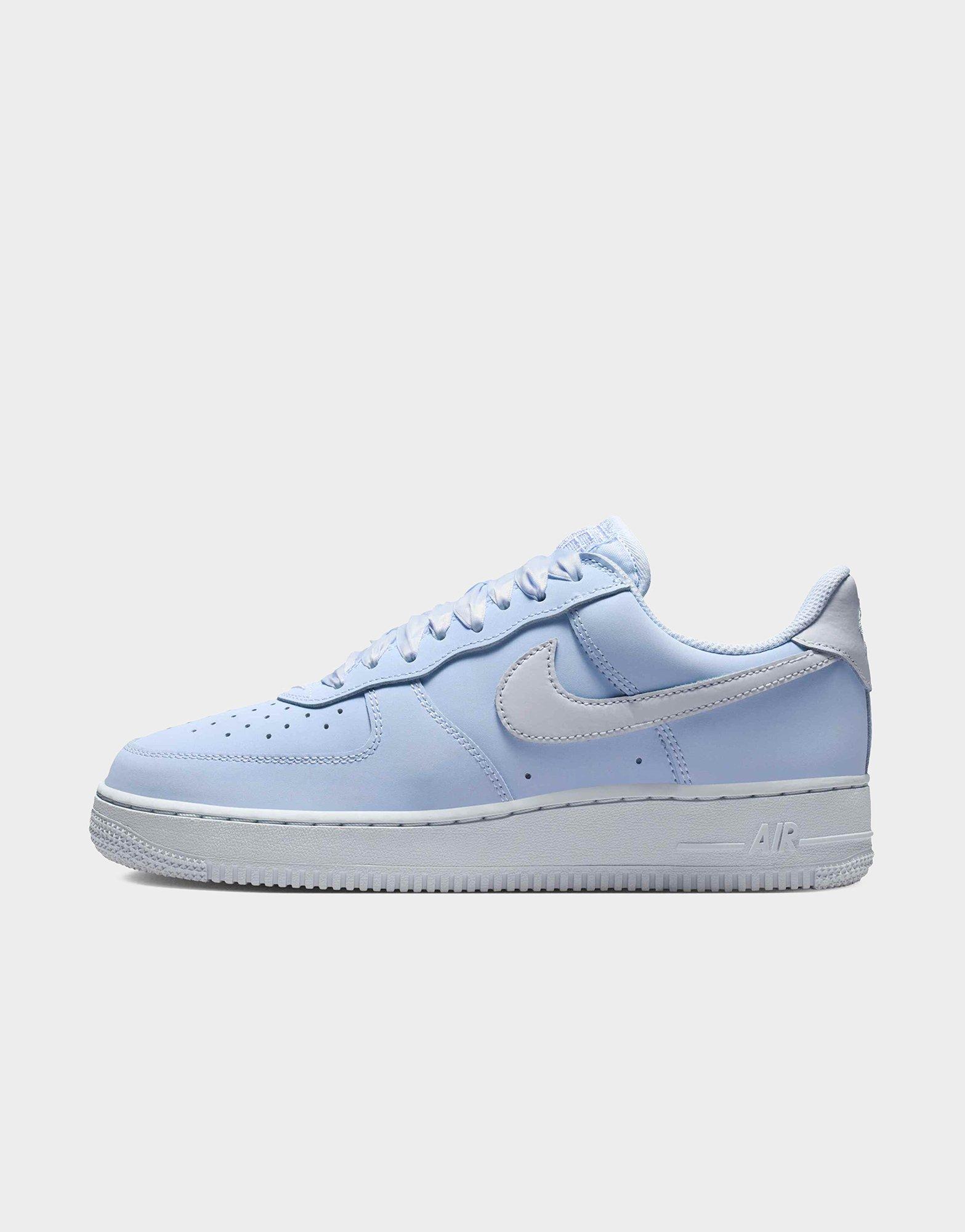 Nike Air Force 1 Low Women's
