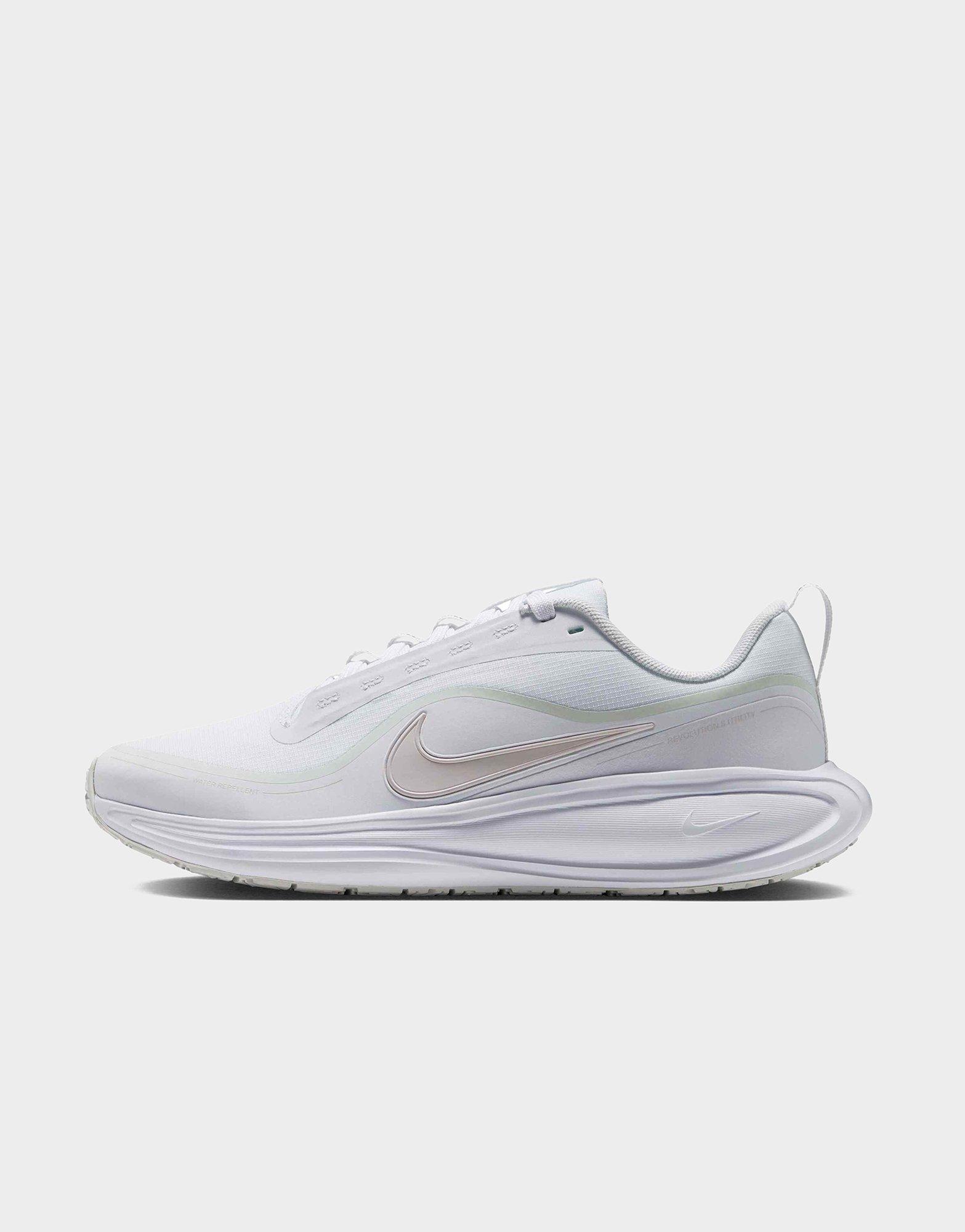 Nike WOMEN'S ROAD RUNNING