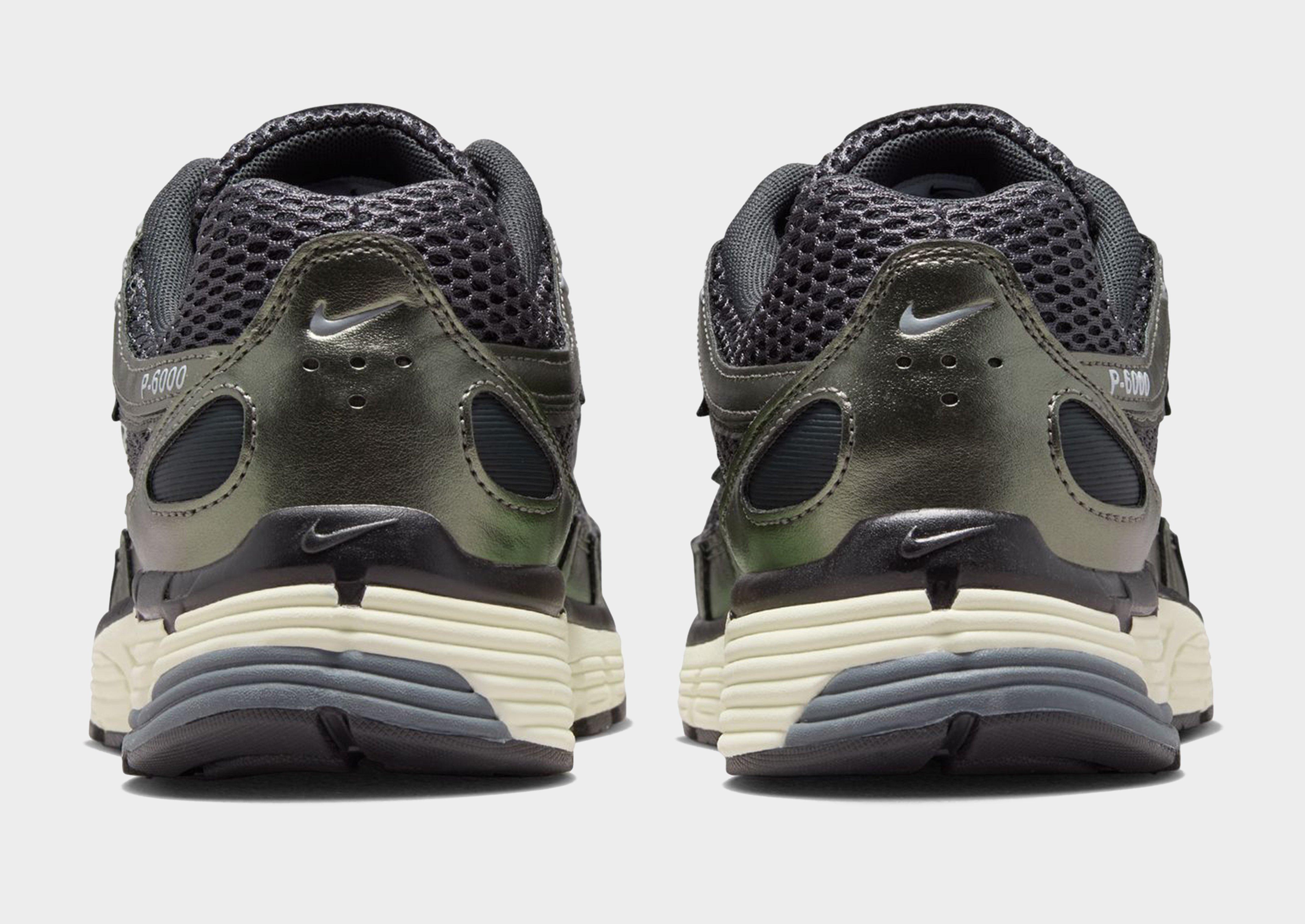 Nike P-6000 SE
