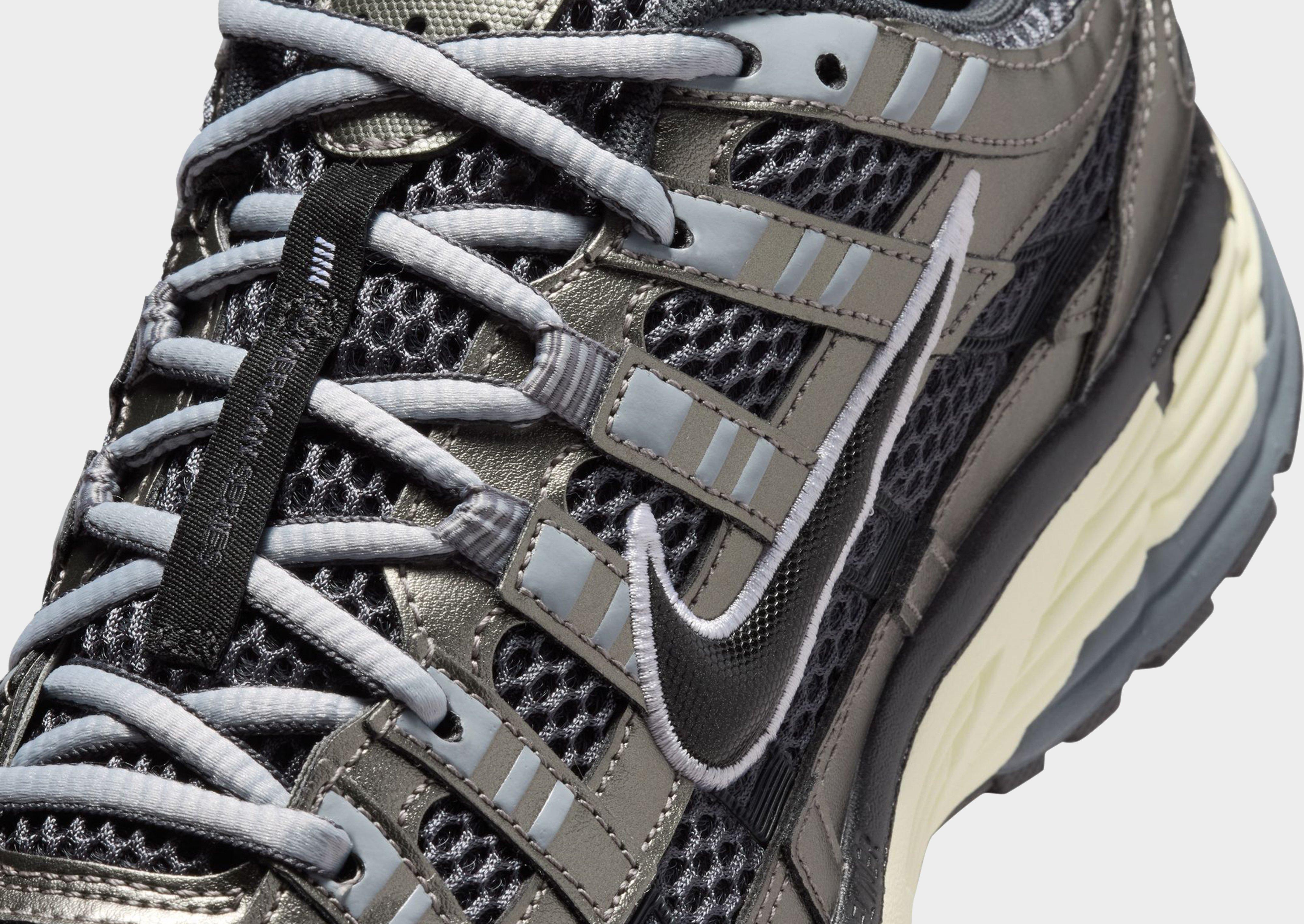 Nike P-6000 SE