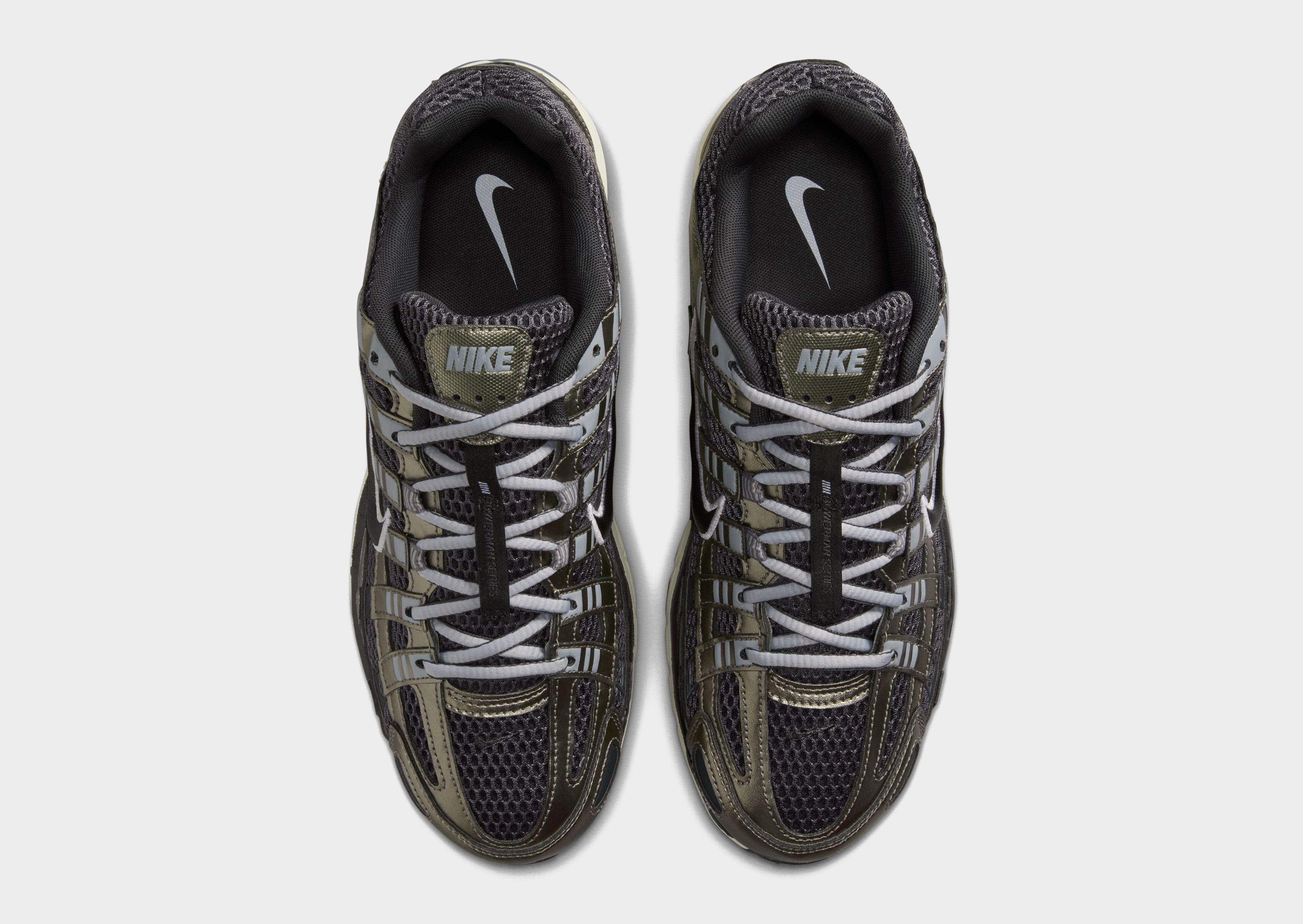 Nike P-6000 SE