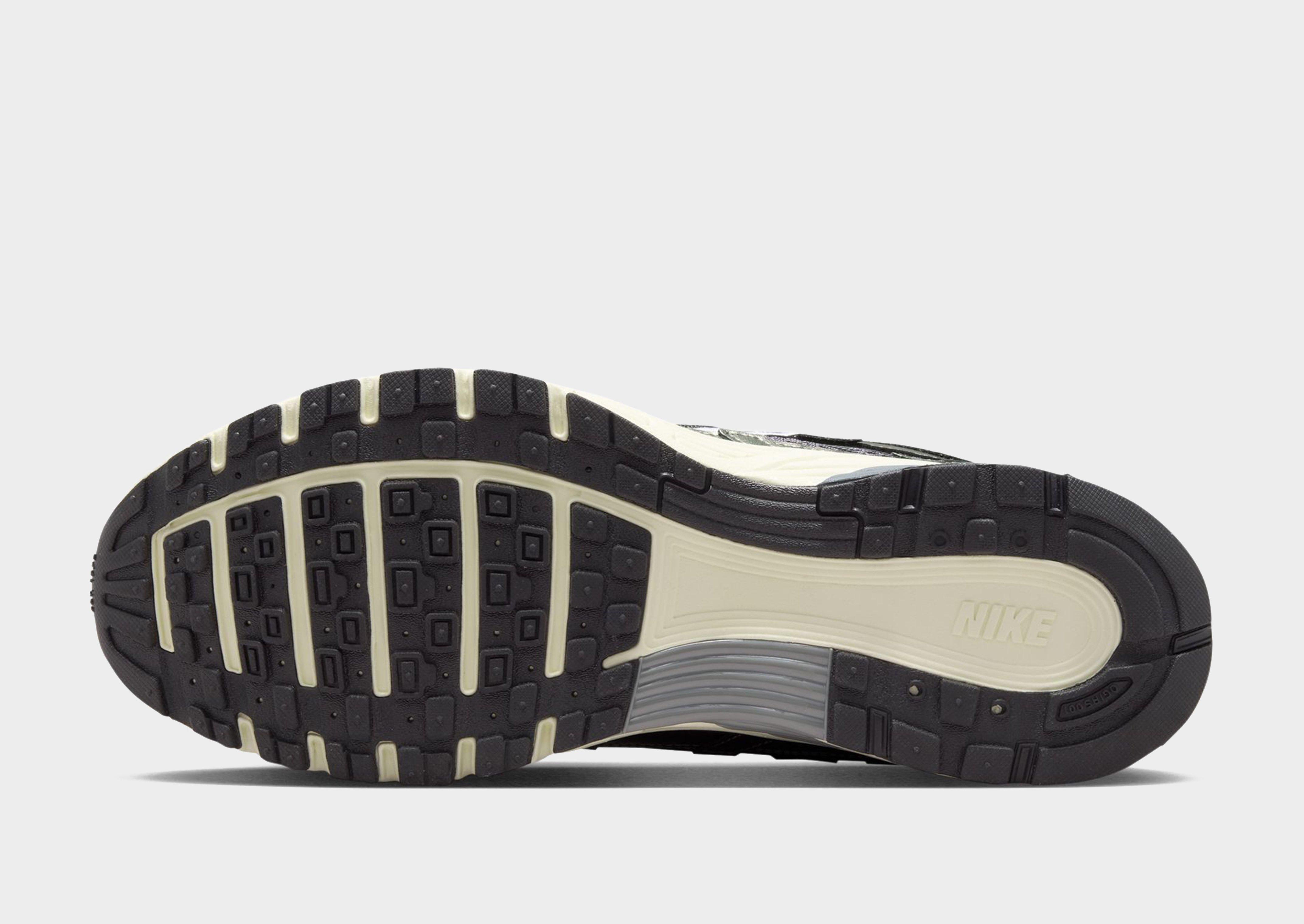 Nike P-6000 SE
