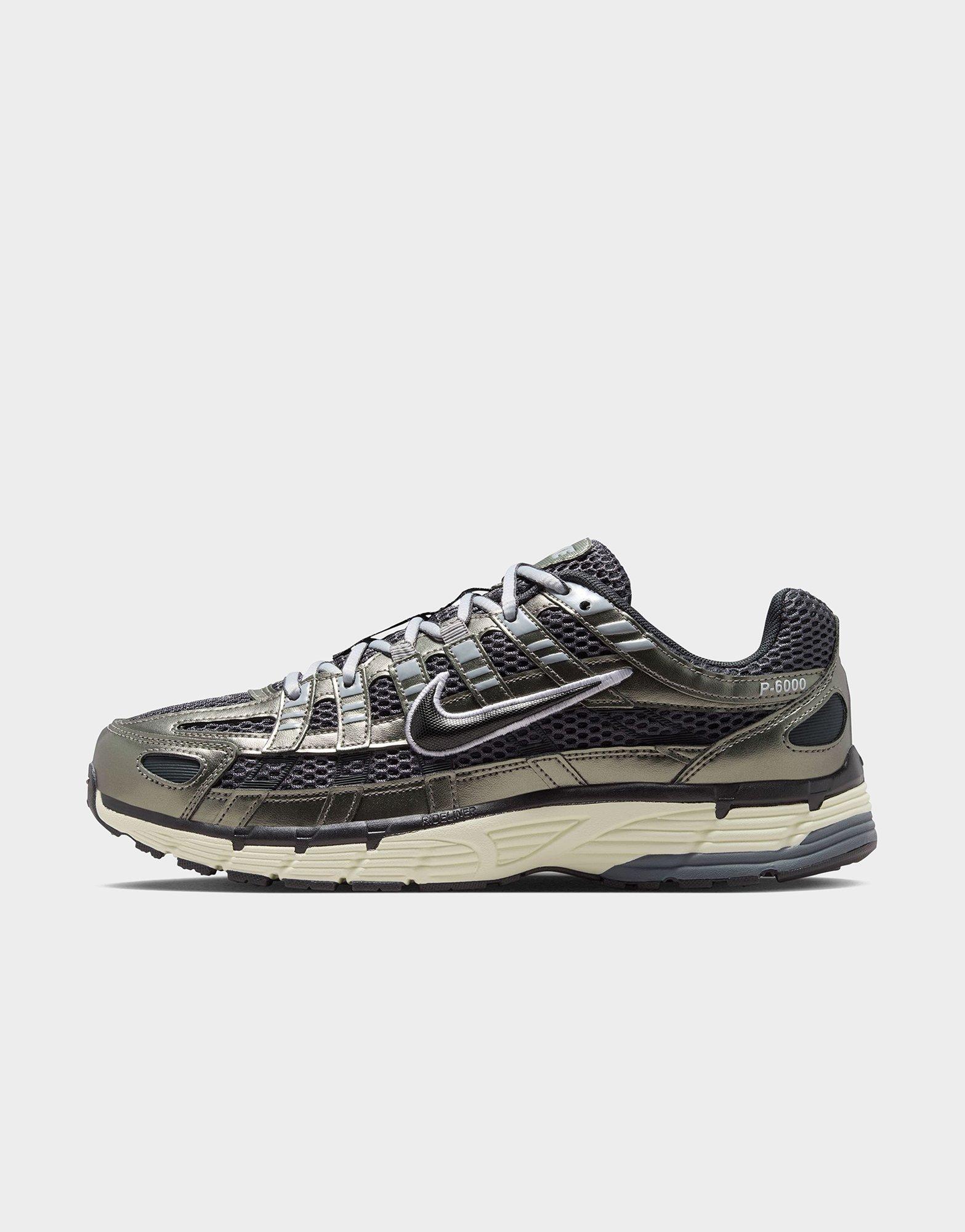 Nike P-6000 SE