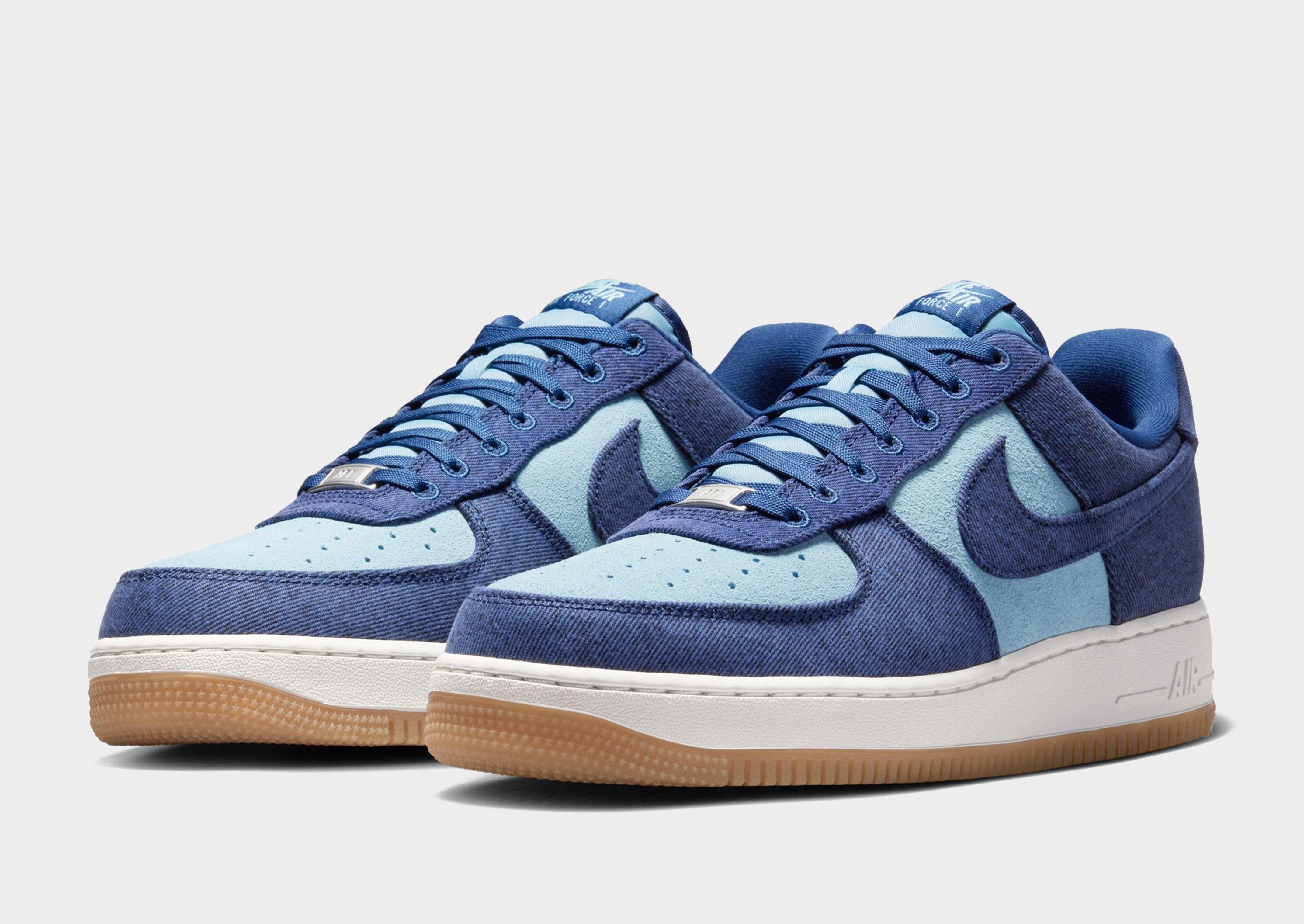 Nike AF1 DEN