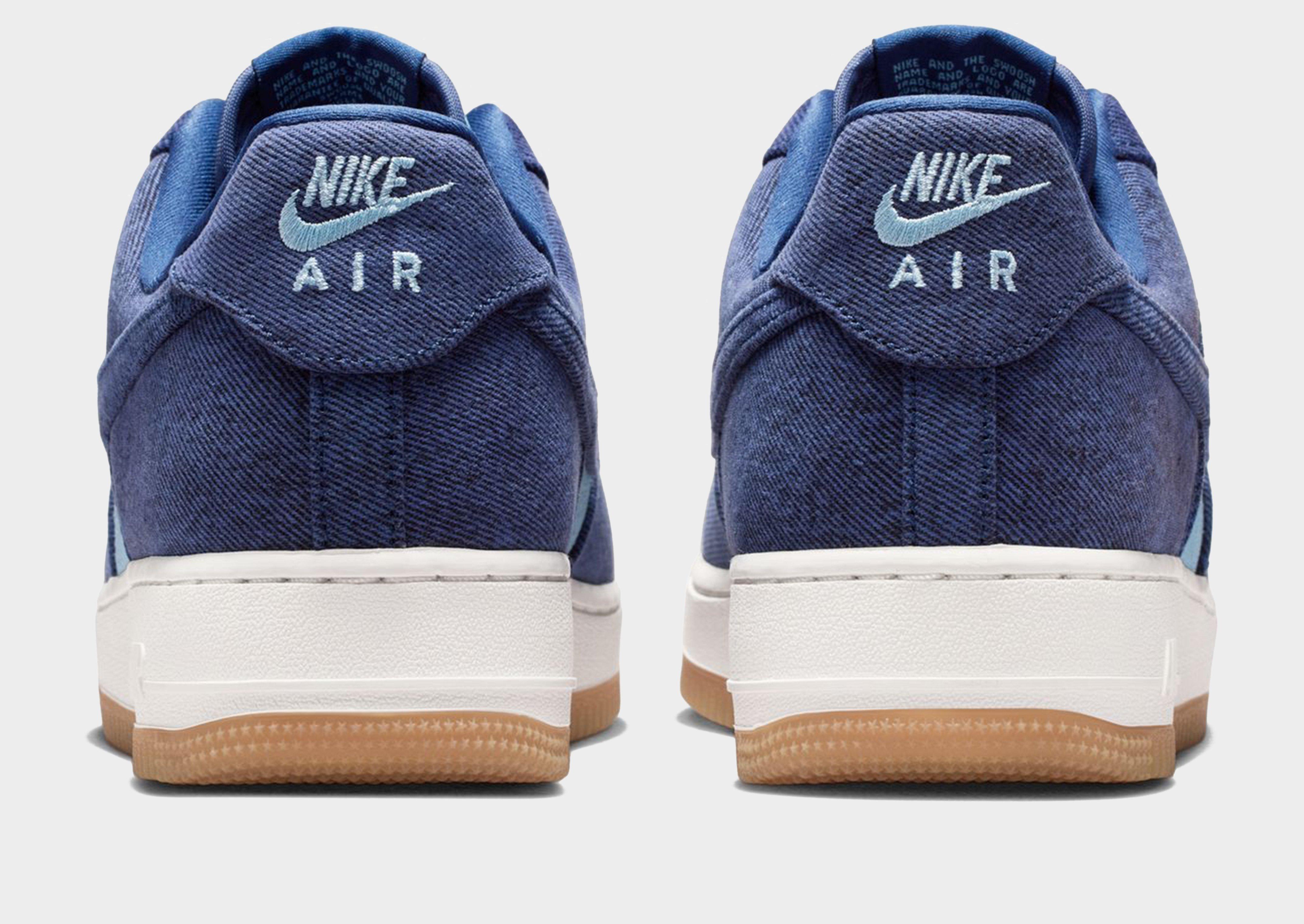 Nike AF1 DEN