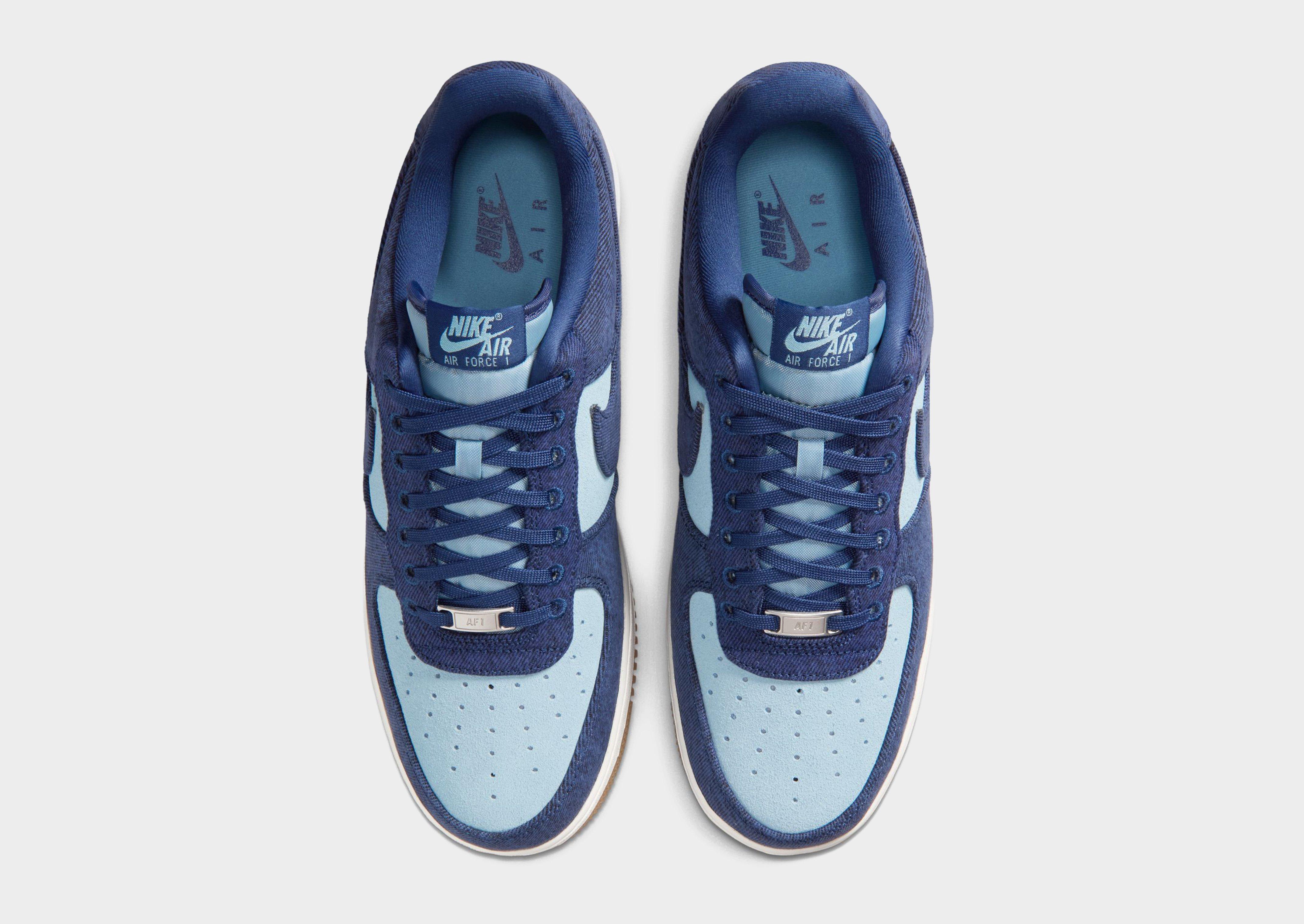 Nike AF1 DEN