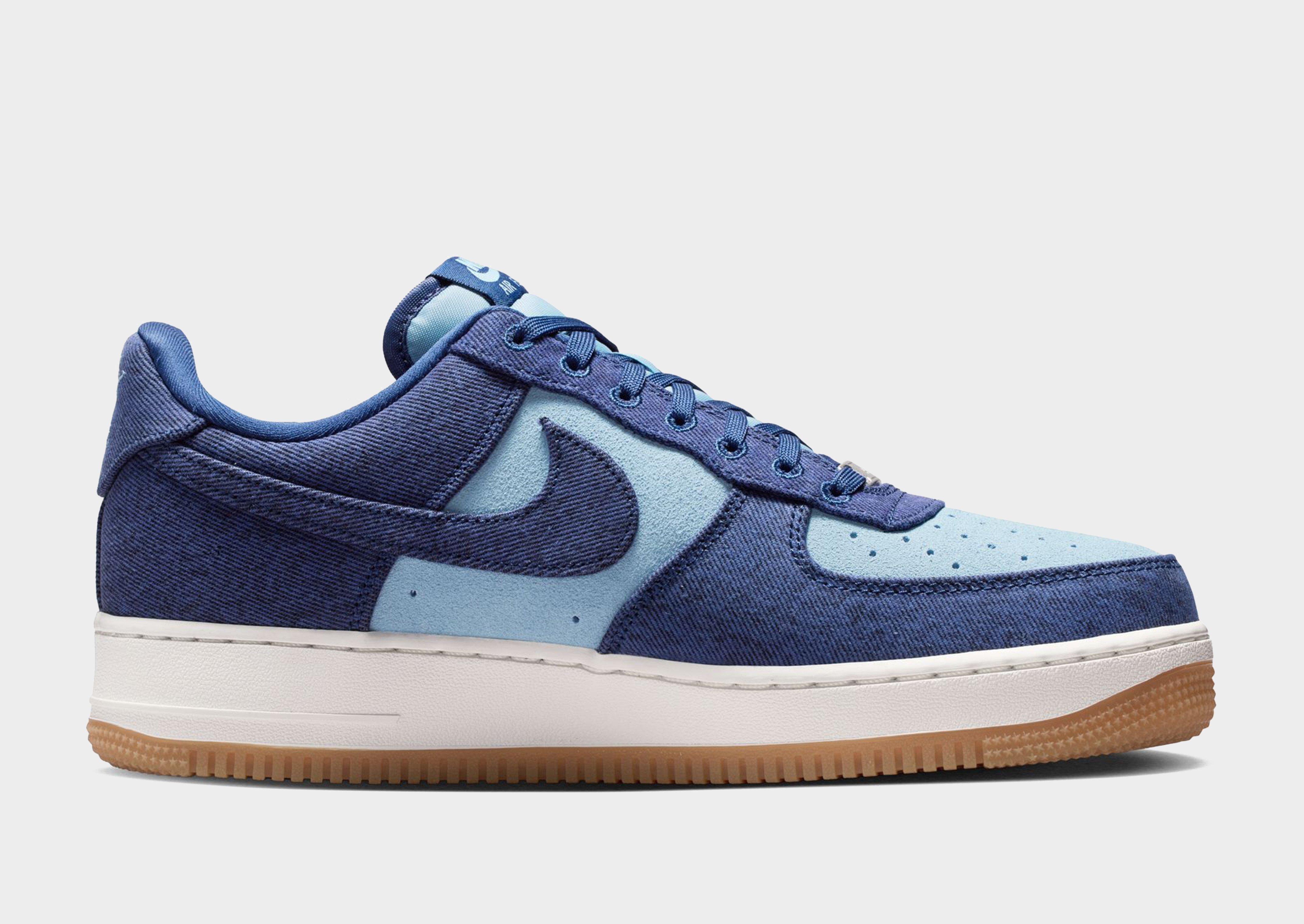 Nike AF1 DEN