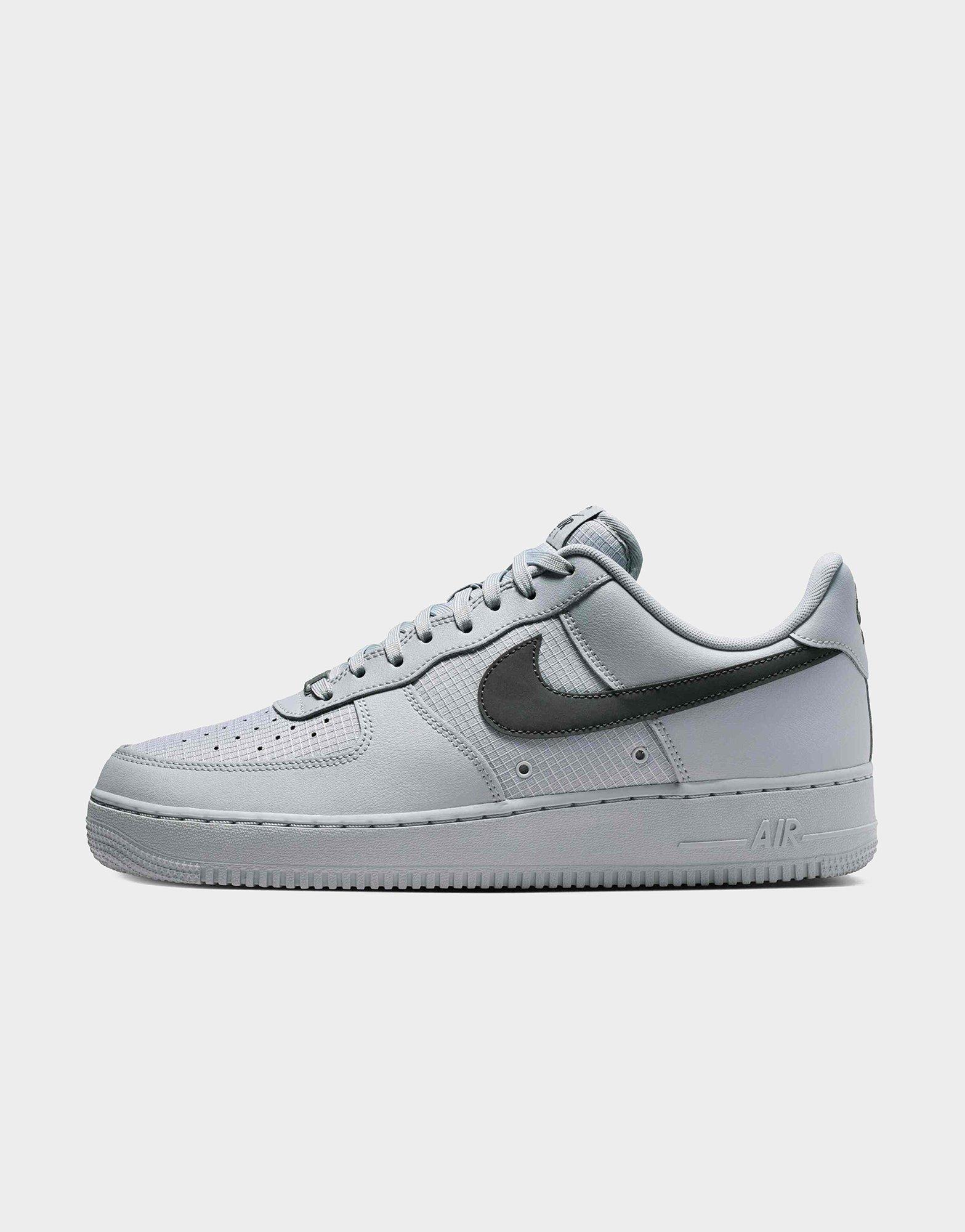 Nike MEN'S SHOES AIR FORCE 1