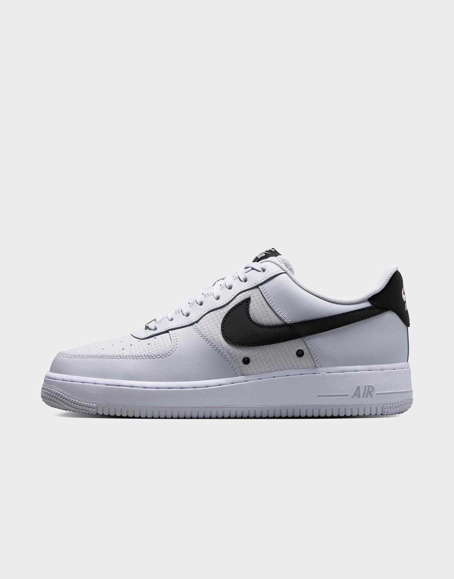 Nike Herenschoenen Air Force 1 '07 LV8