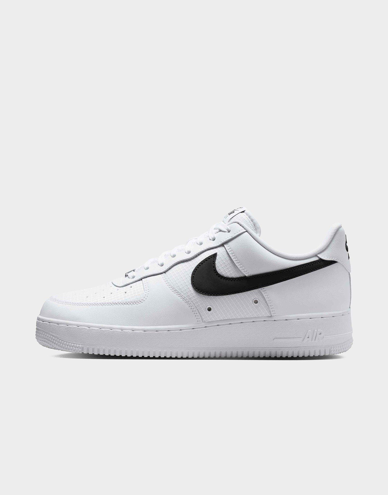 Nike Herenschoenen Air Force 1 '07 LV8