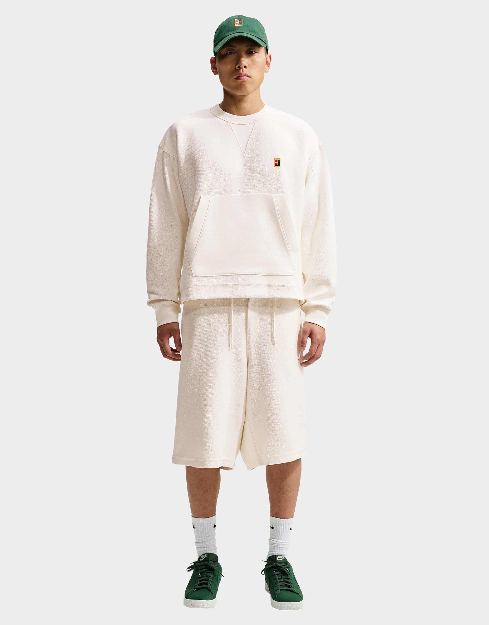 Nike Air Shorts
