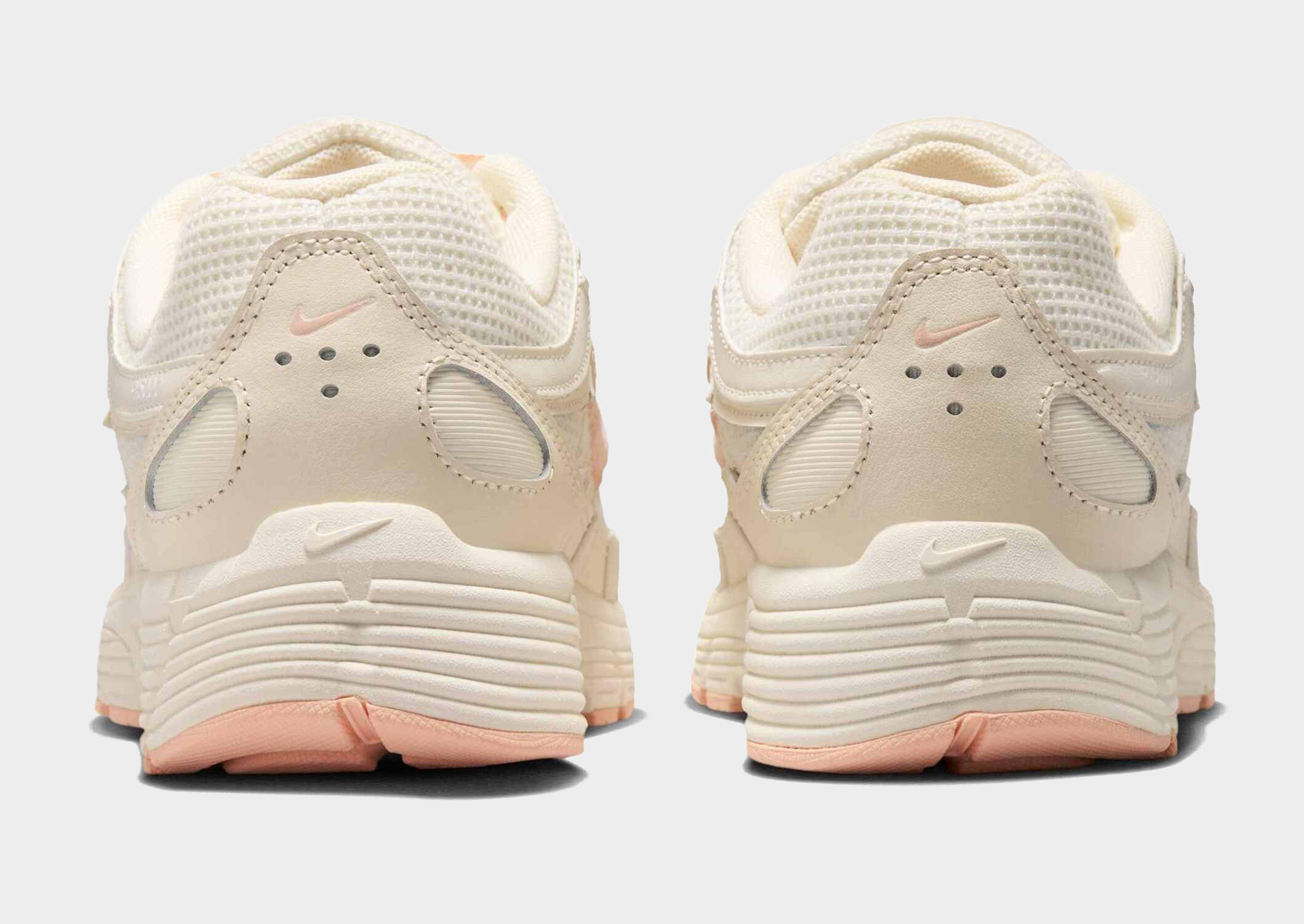 Nike P-6000 2