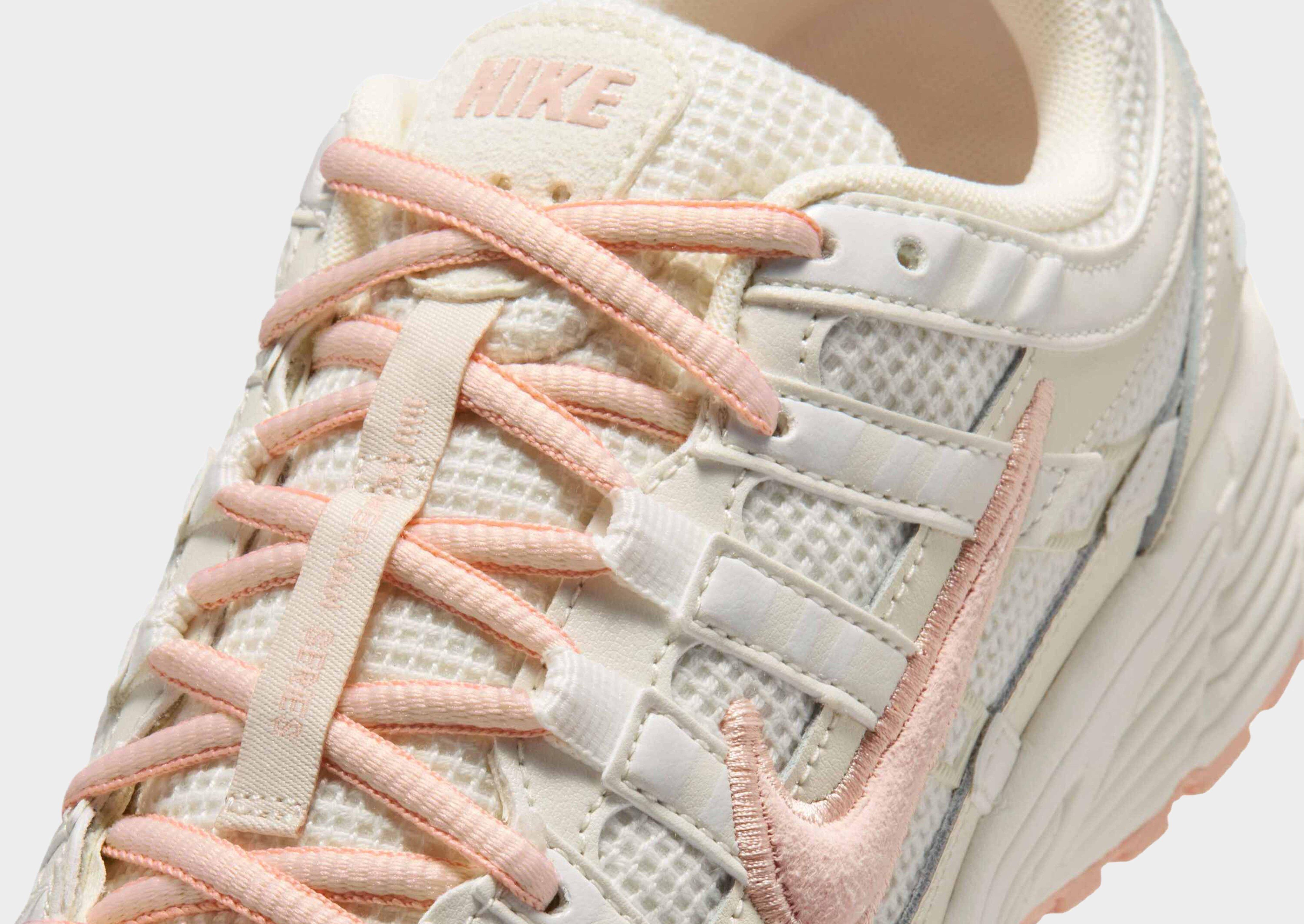 Nike P-6000 2
