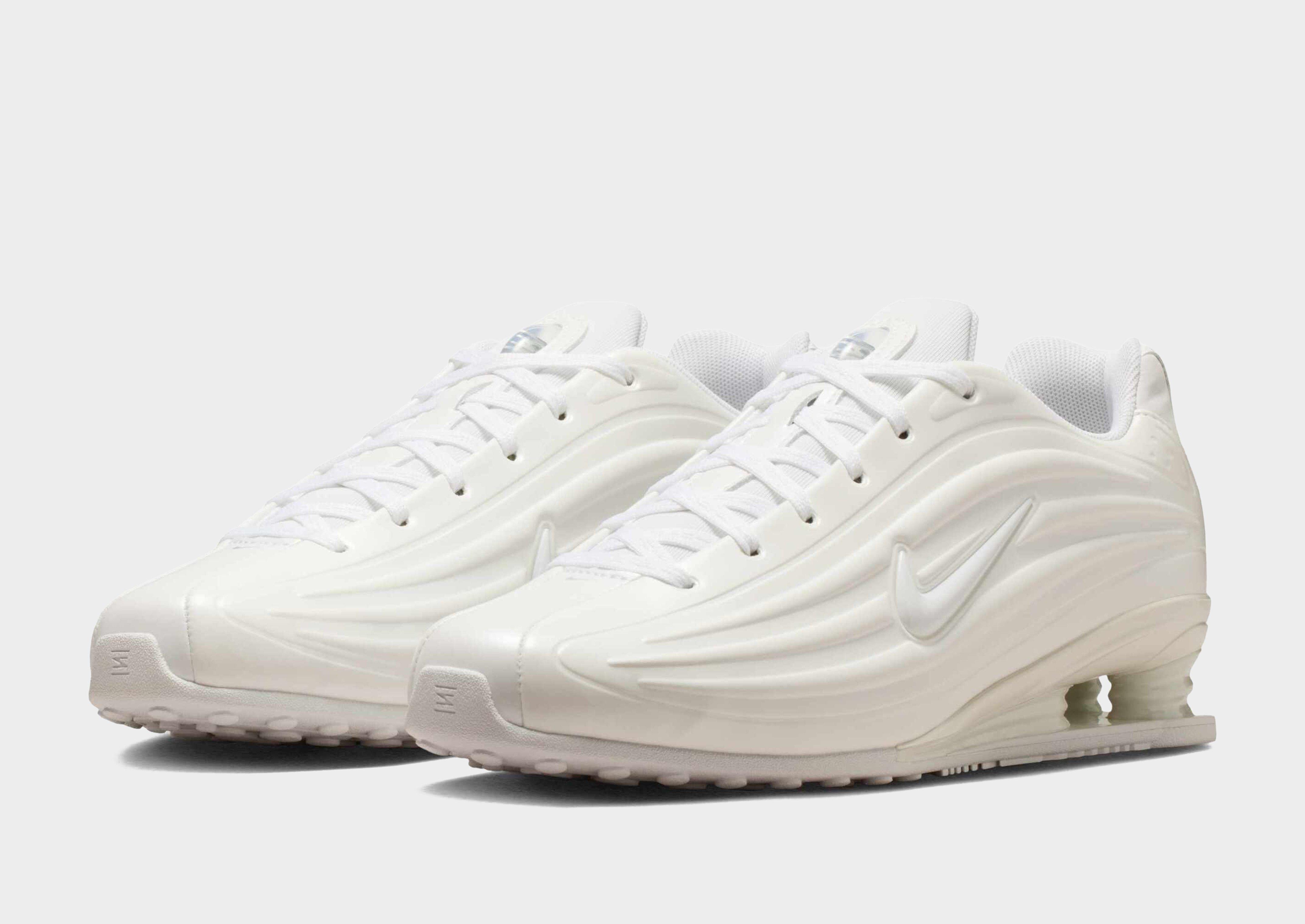 Nike W SHOX Z PRL