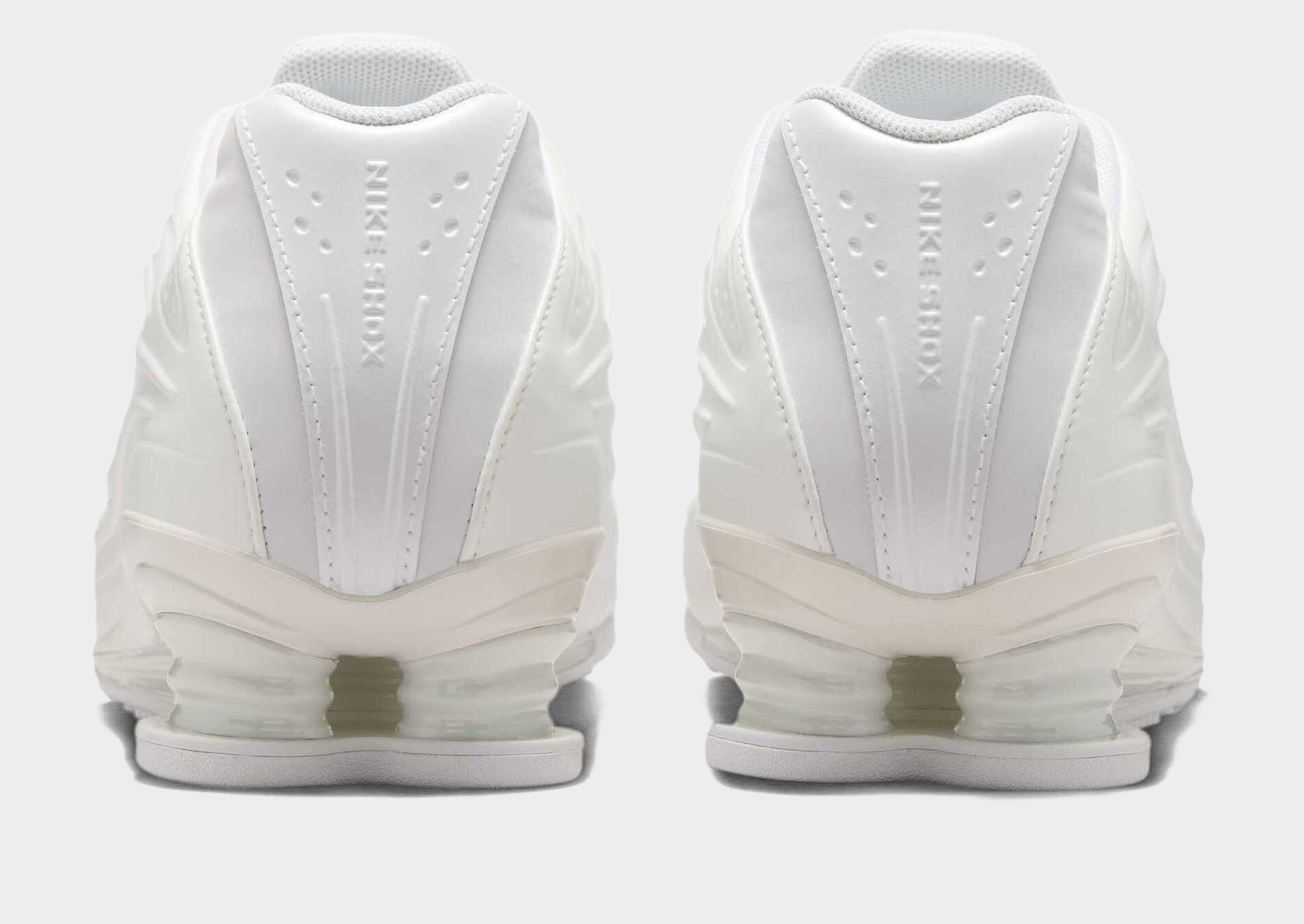 Nike W SHOX Z PRL