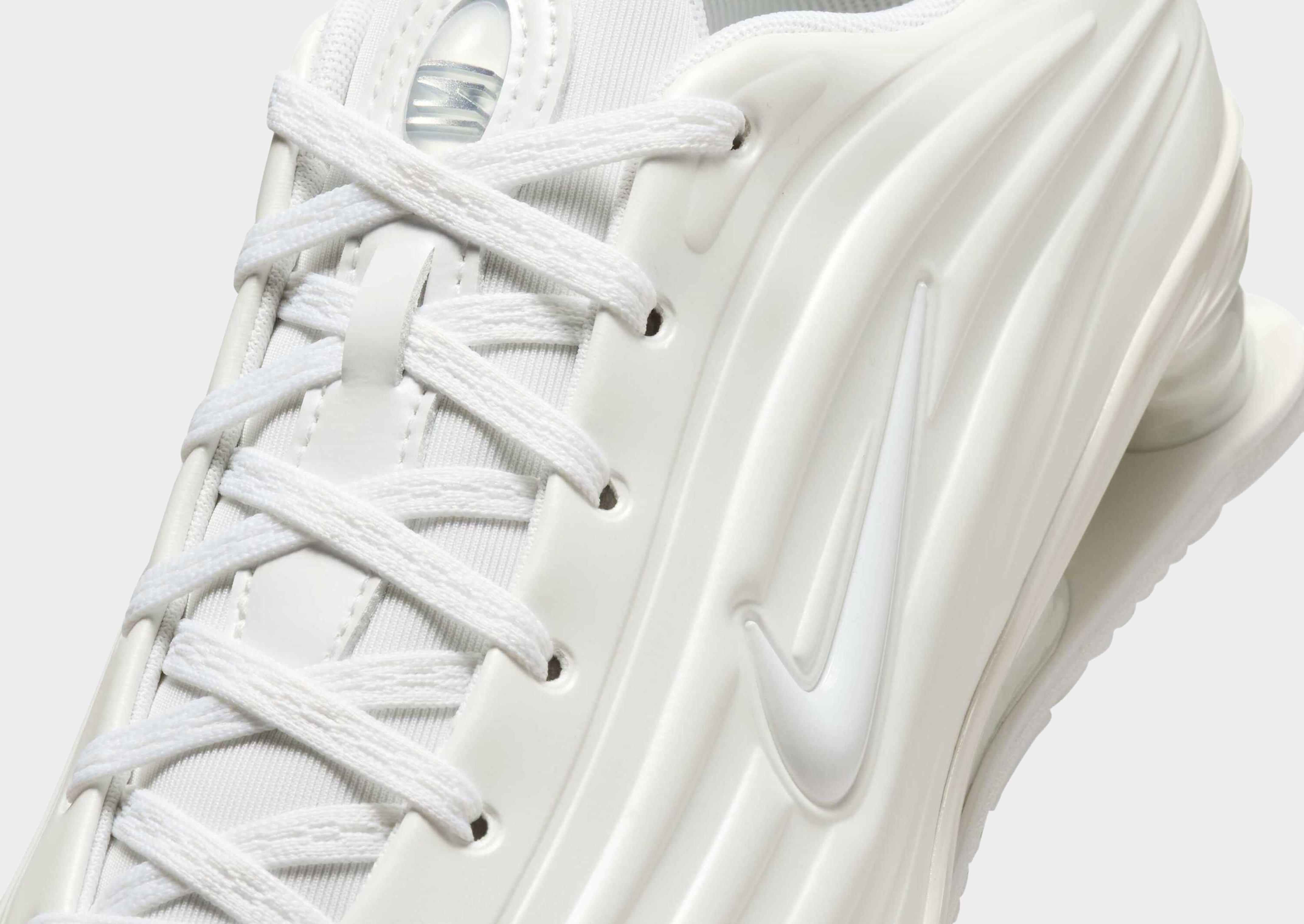 Nike W SHOX Z PRL