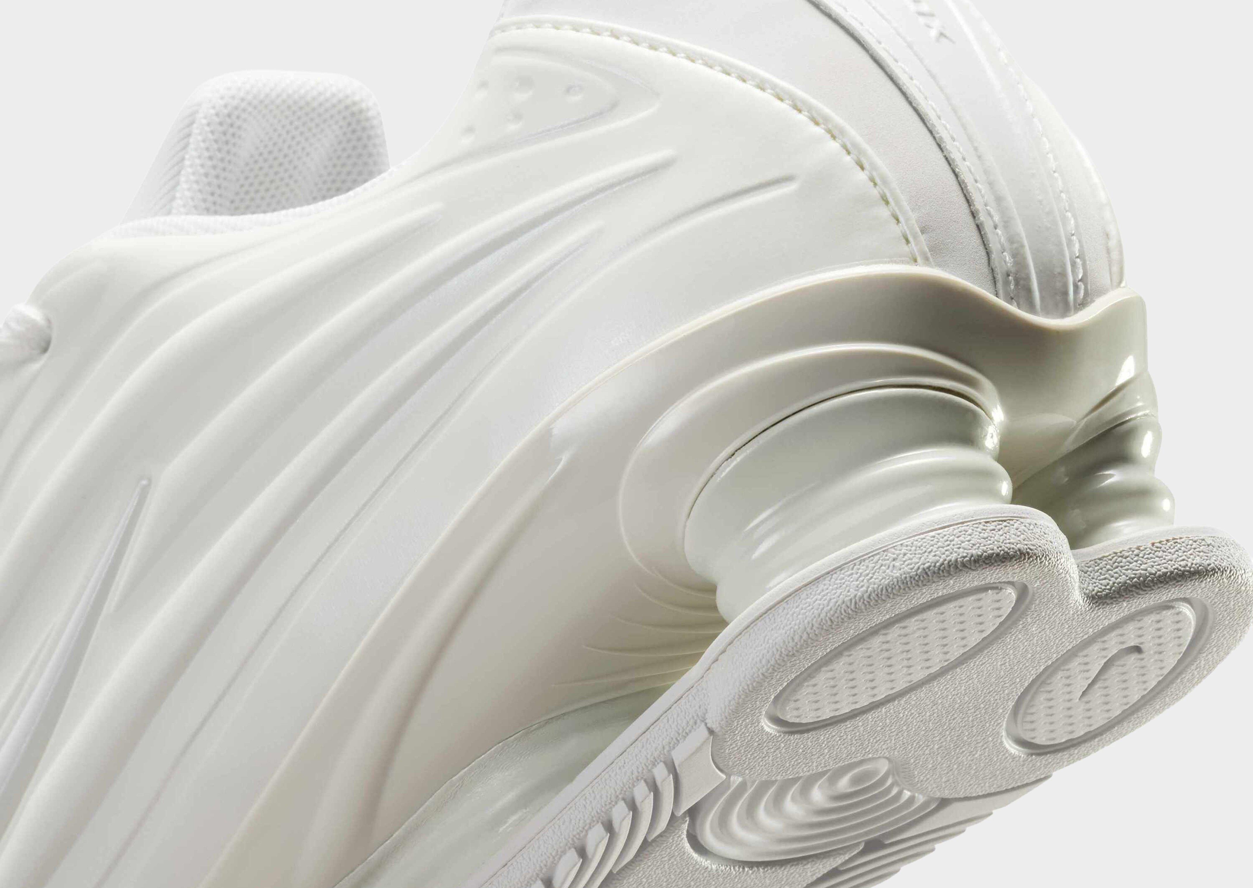 Nike W SHOX Z PRL