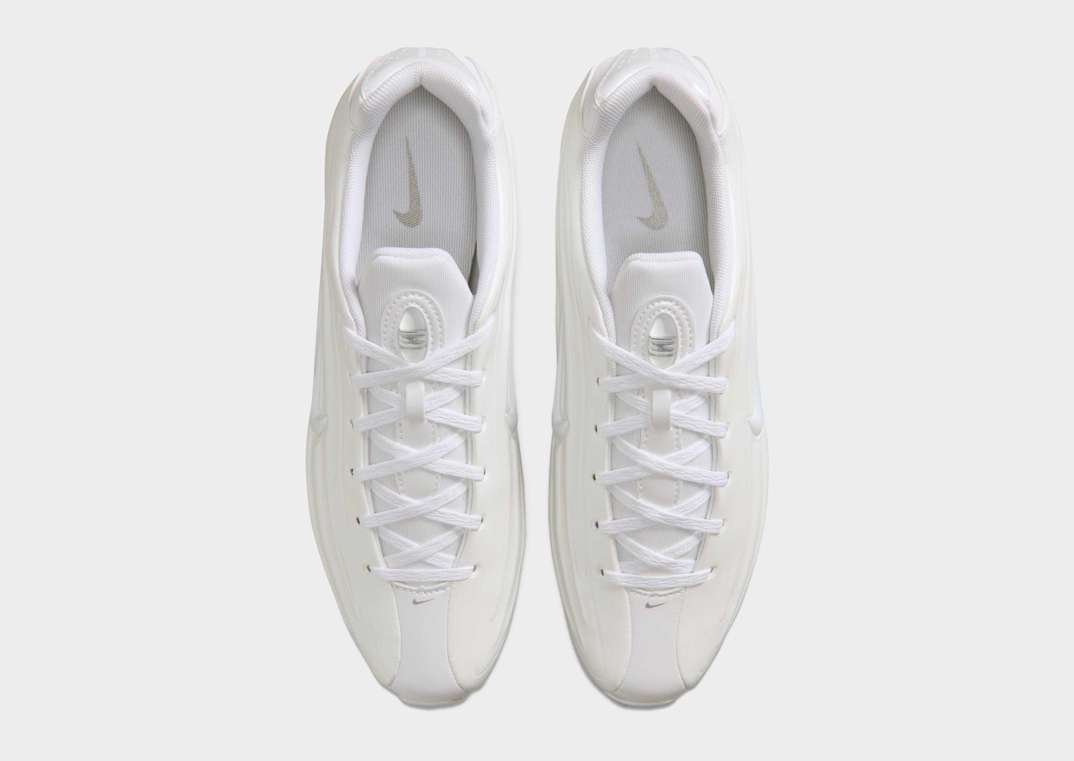 Nike W SHOX Z PRL