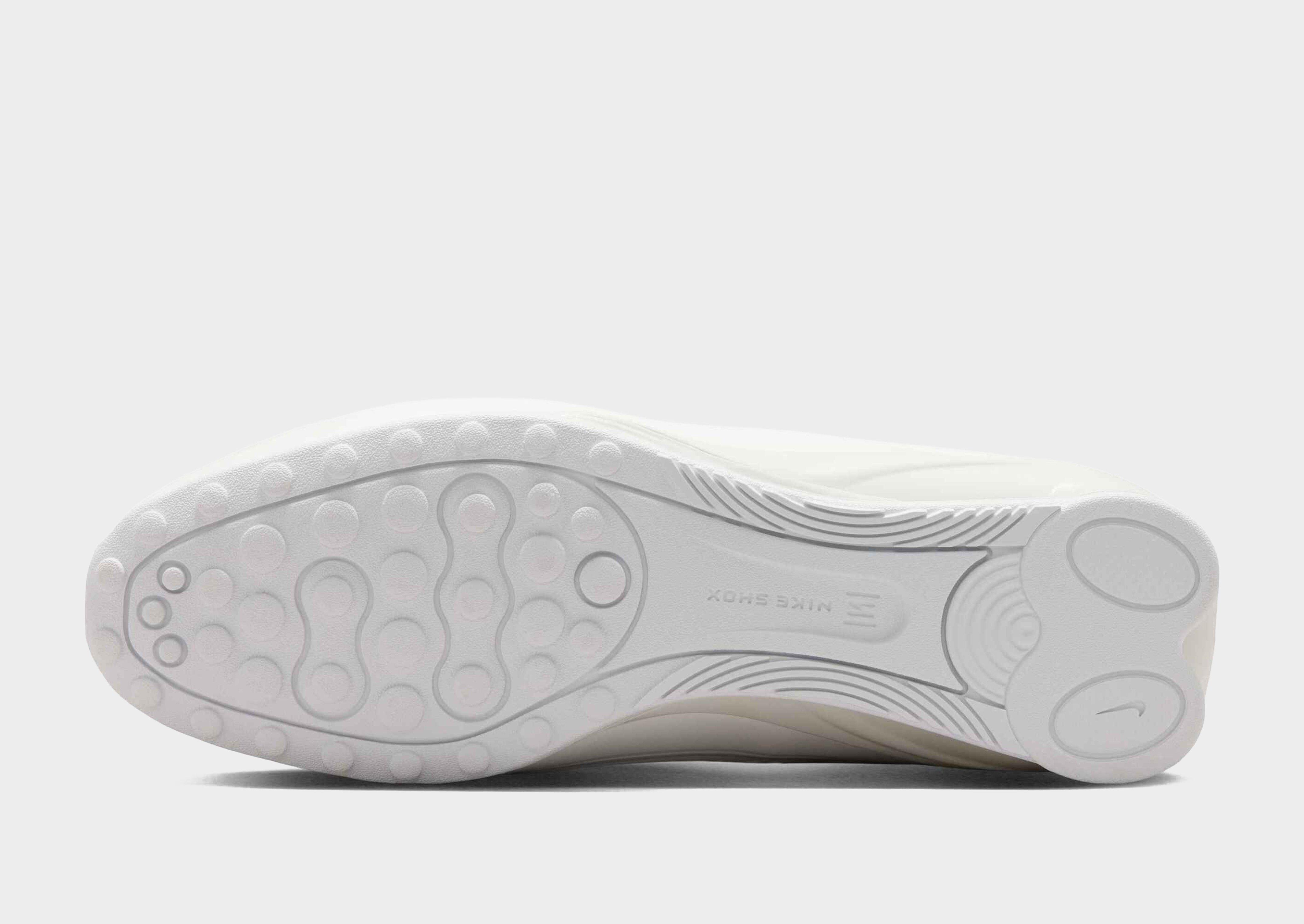 Nike W SHOX Z PRL