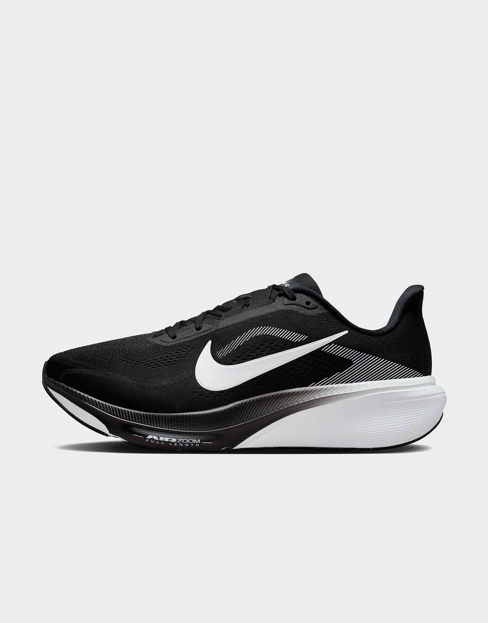 Nike NK M PEGASUS 42 WIDE