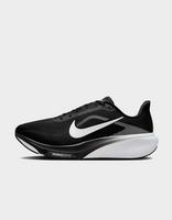 Nike Men's Road Running Shoes (Wide) Pegasus 42