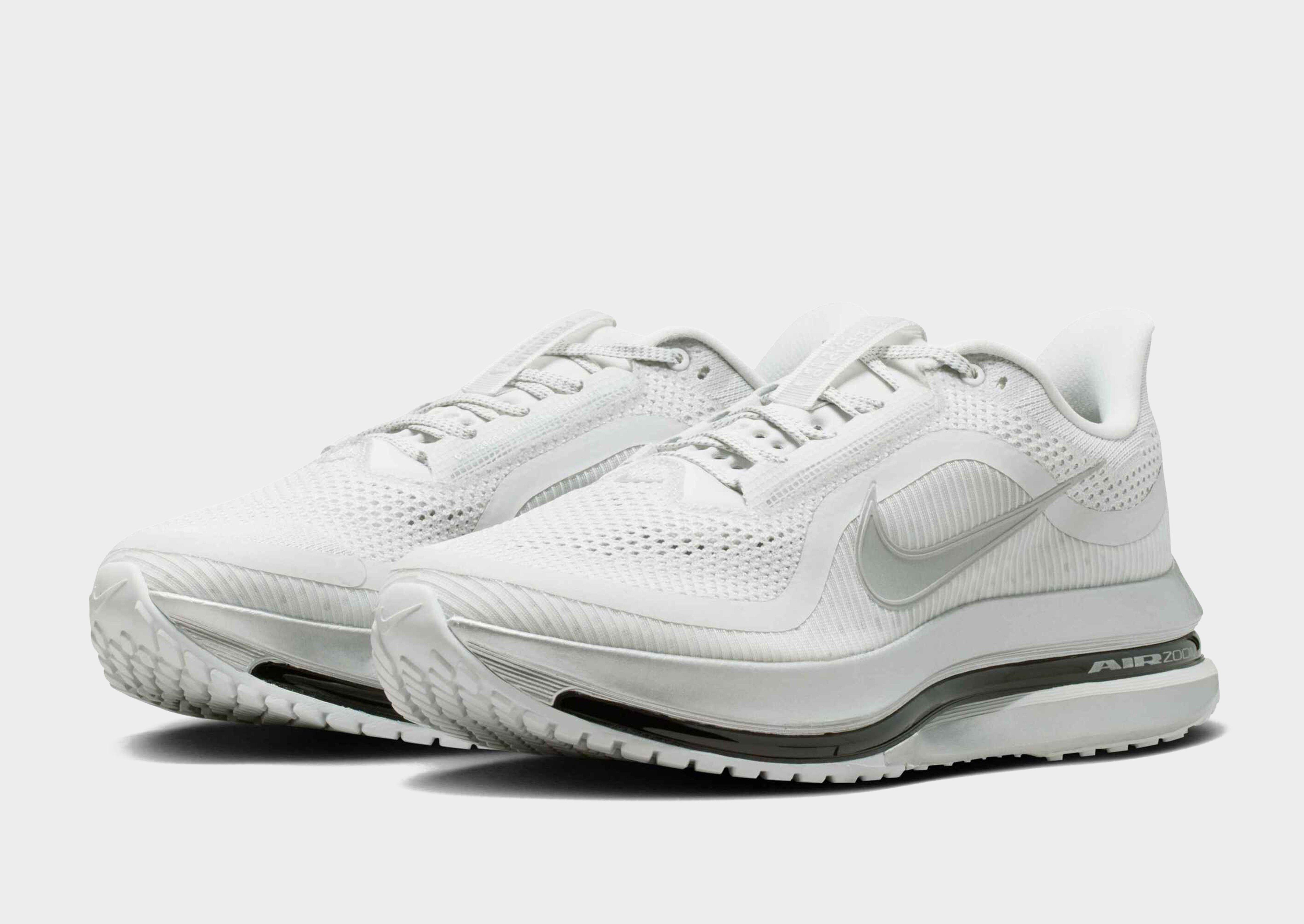Nike Downshifter 13