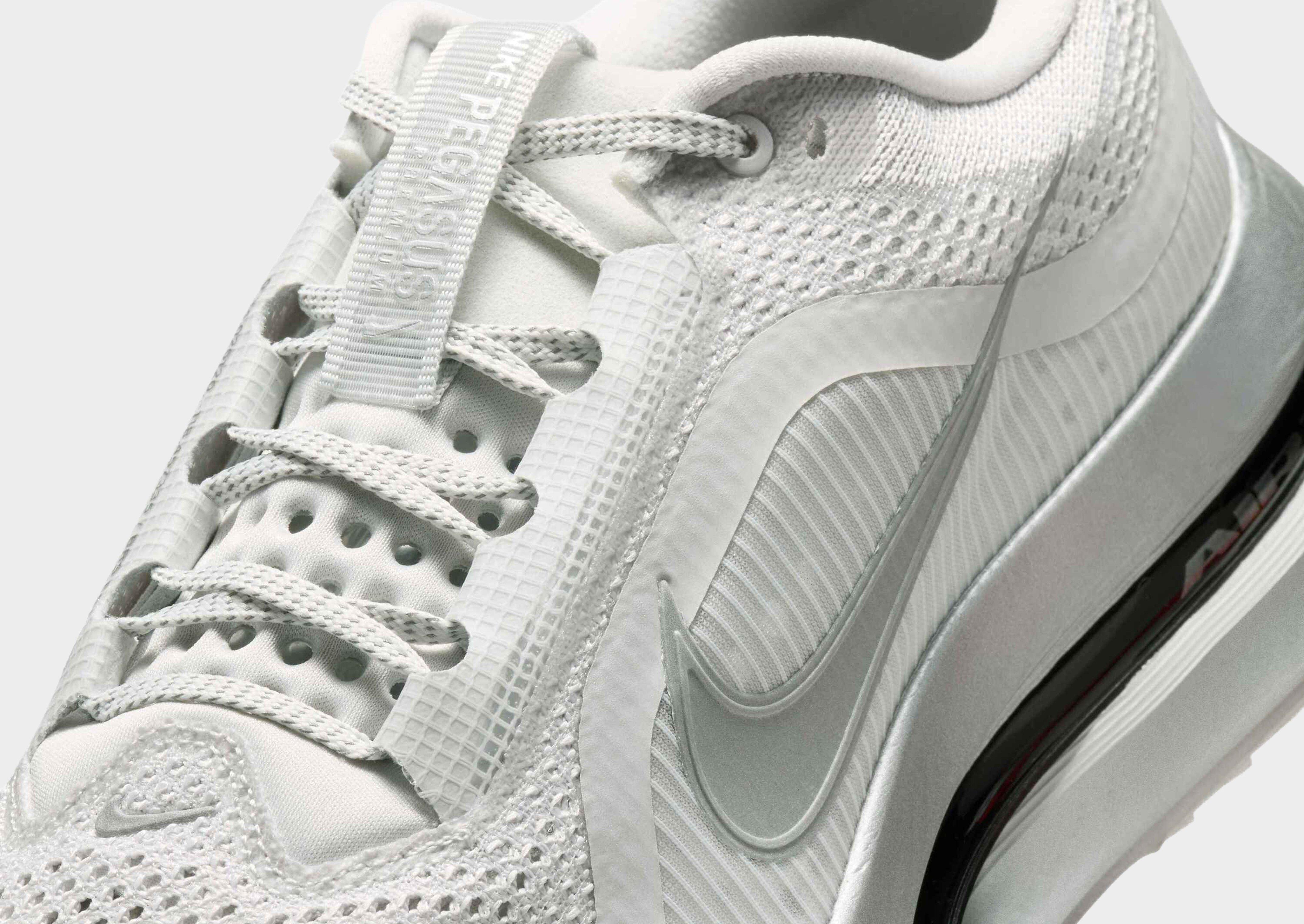 Nike Downshifter 13