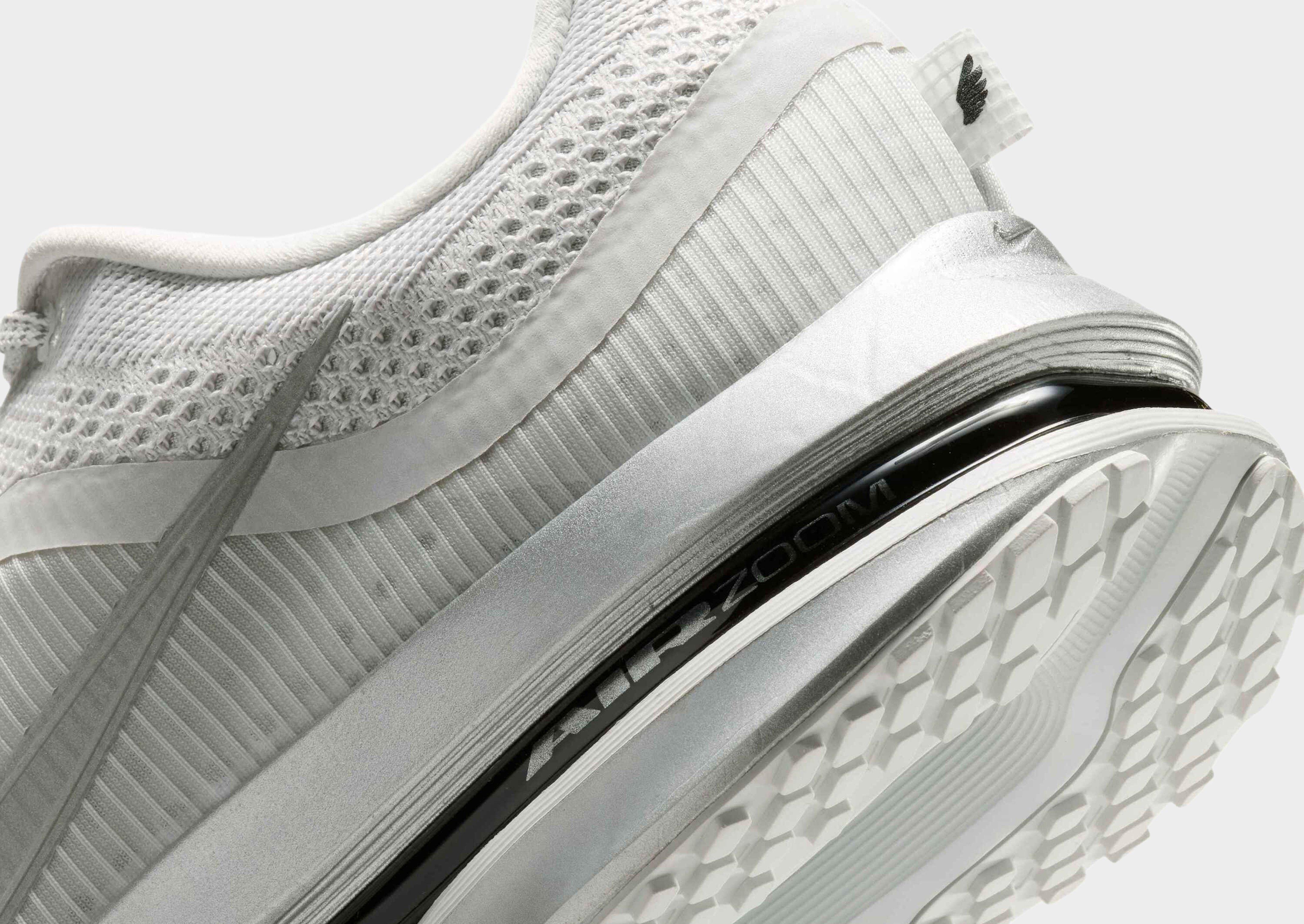 Nike Downshifter 13