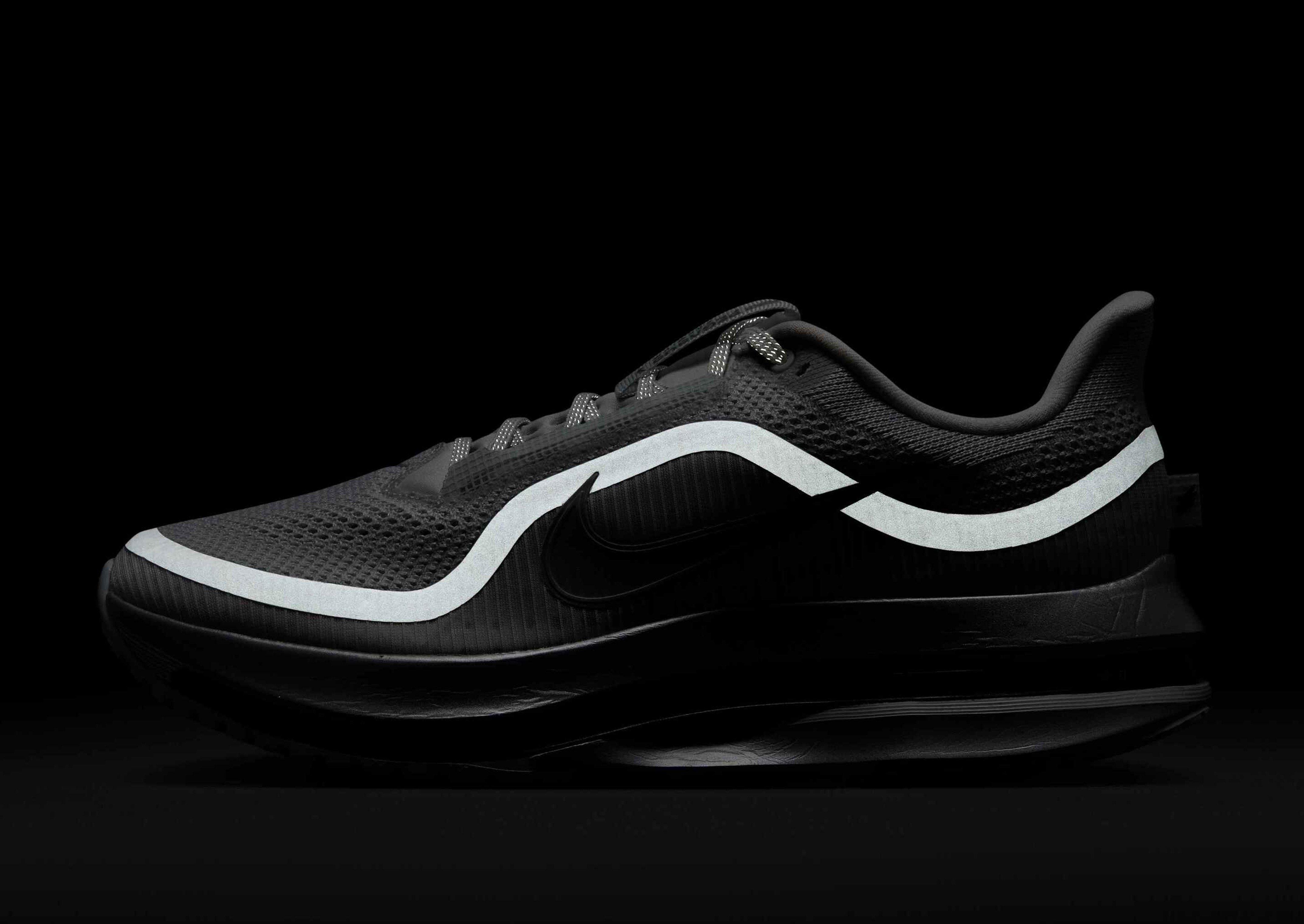 Nike Downshifter 13