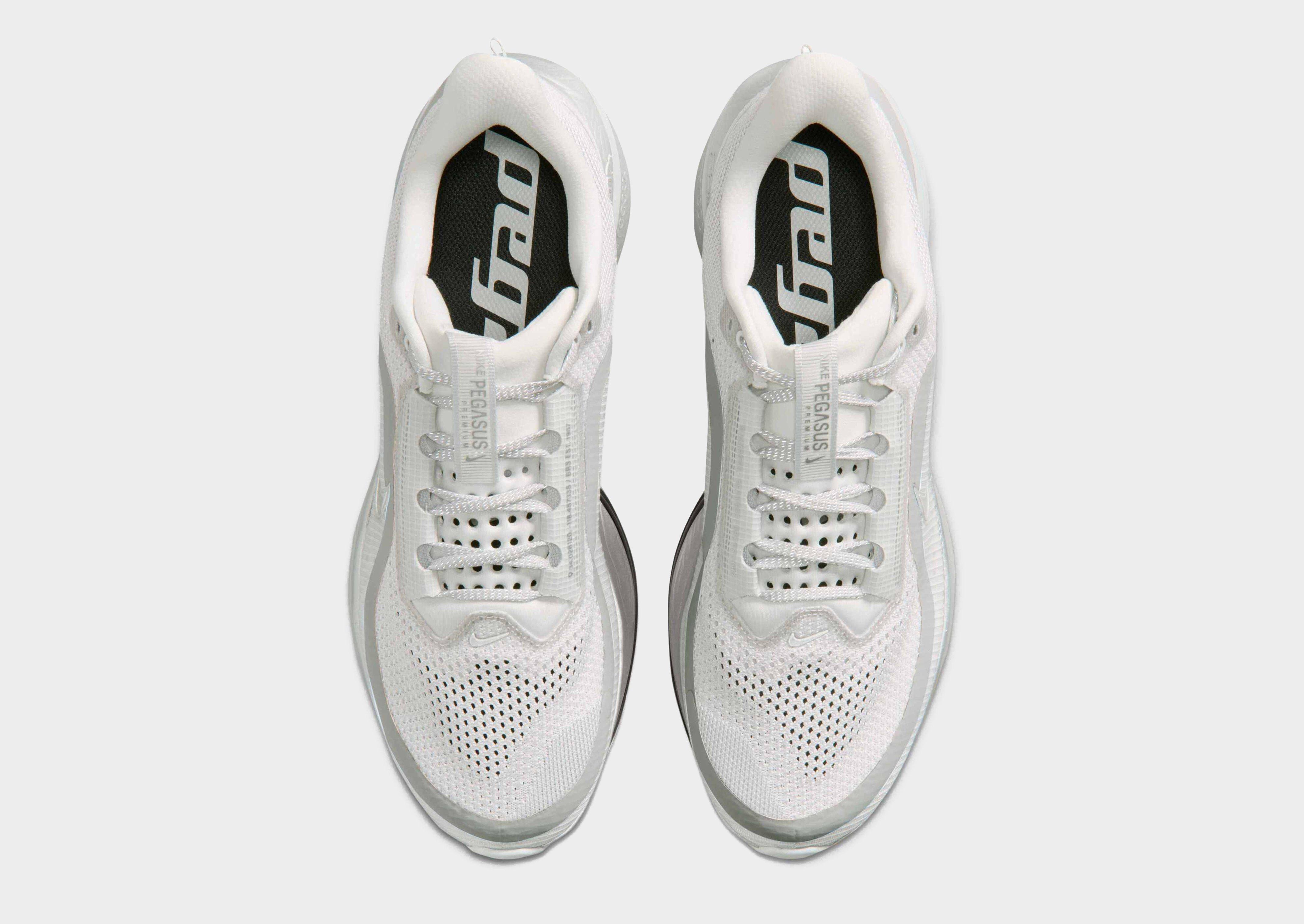 Nike Downshifter 13