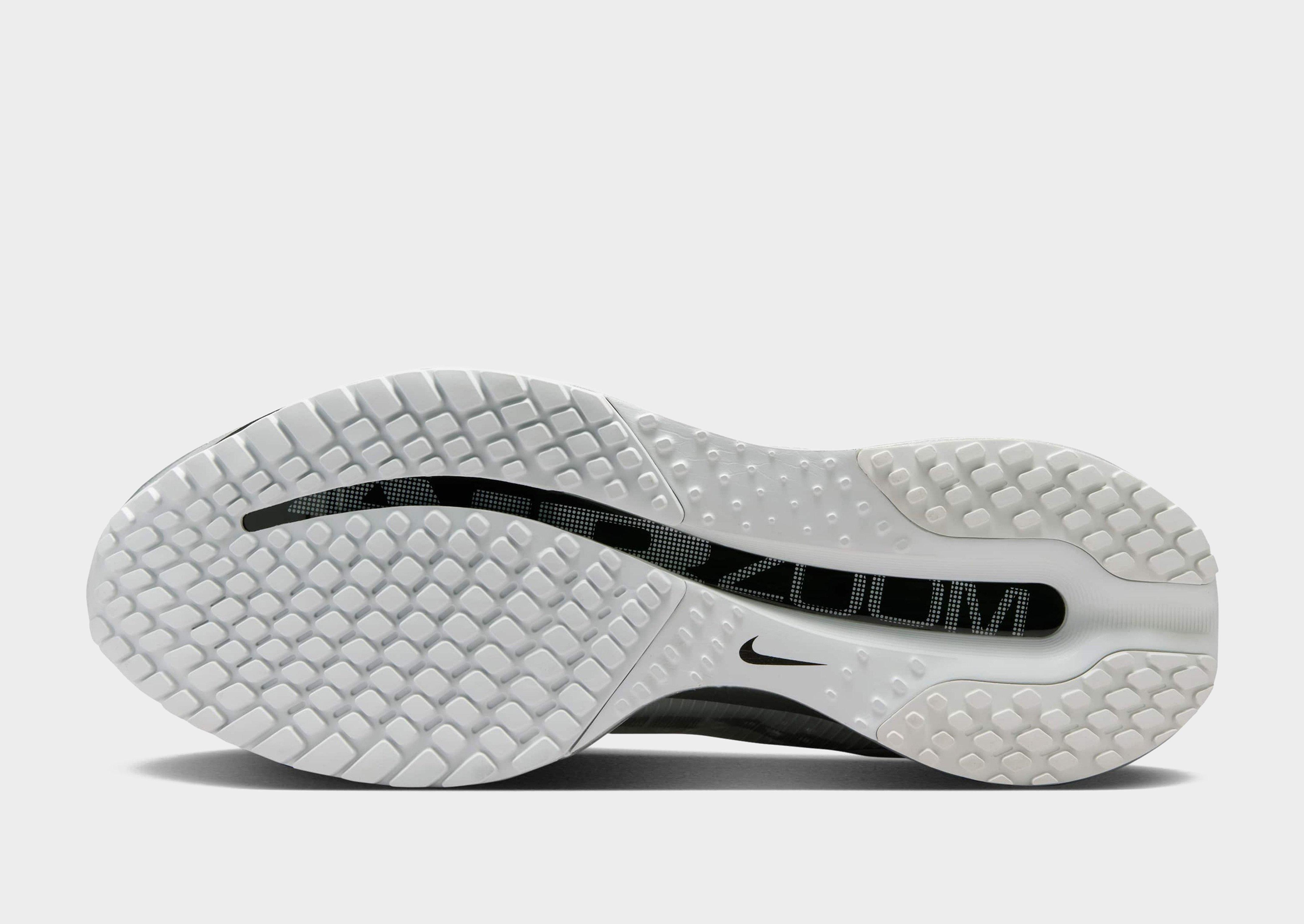 Nike Downshifter 13
