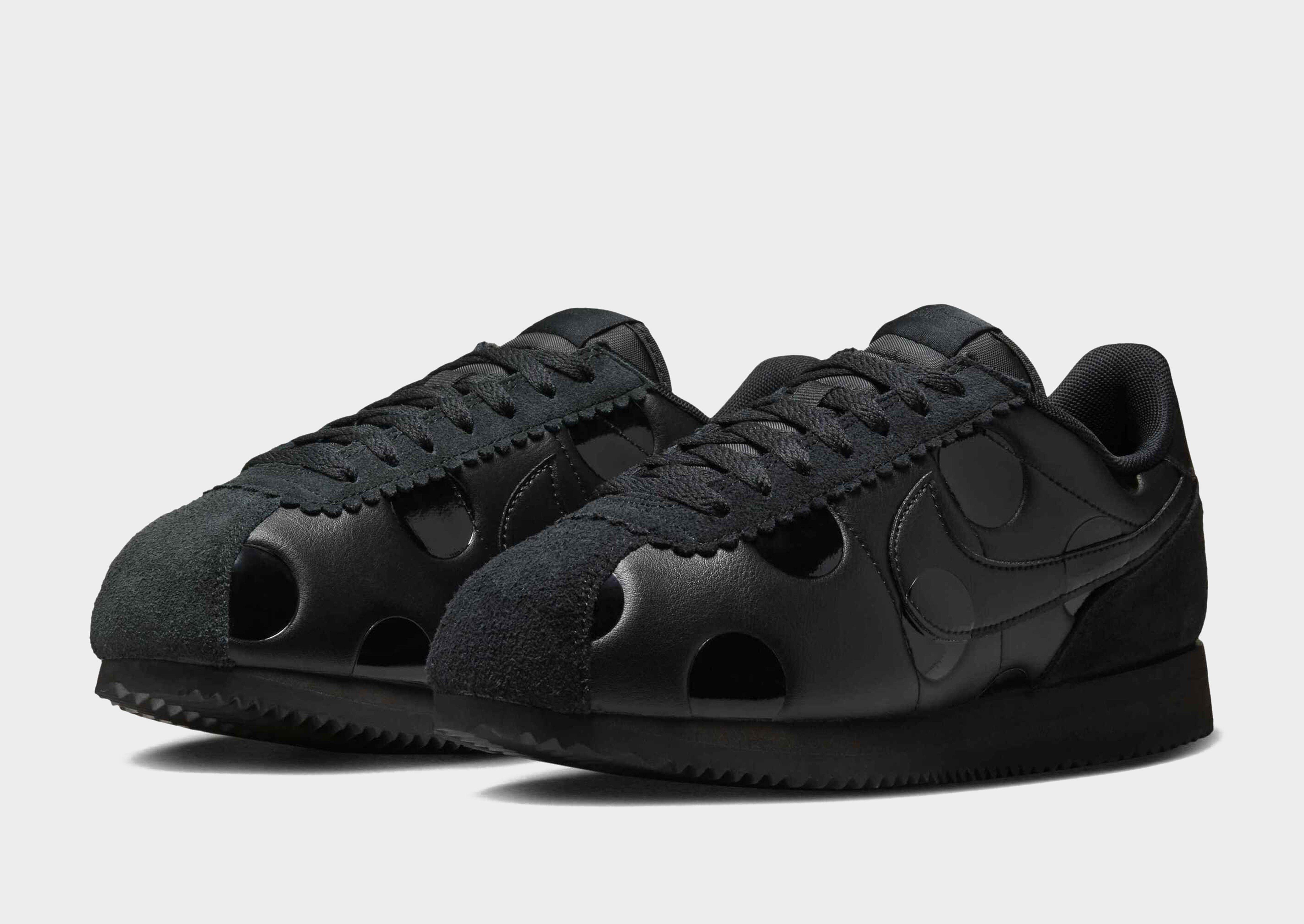 Nike Cortez Women's