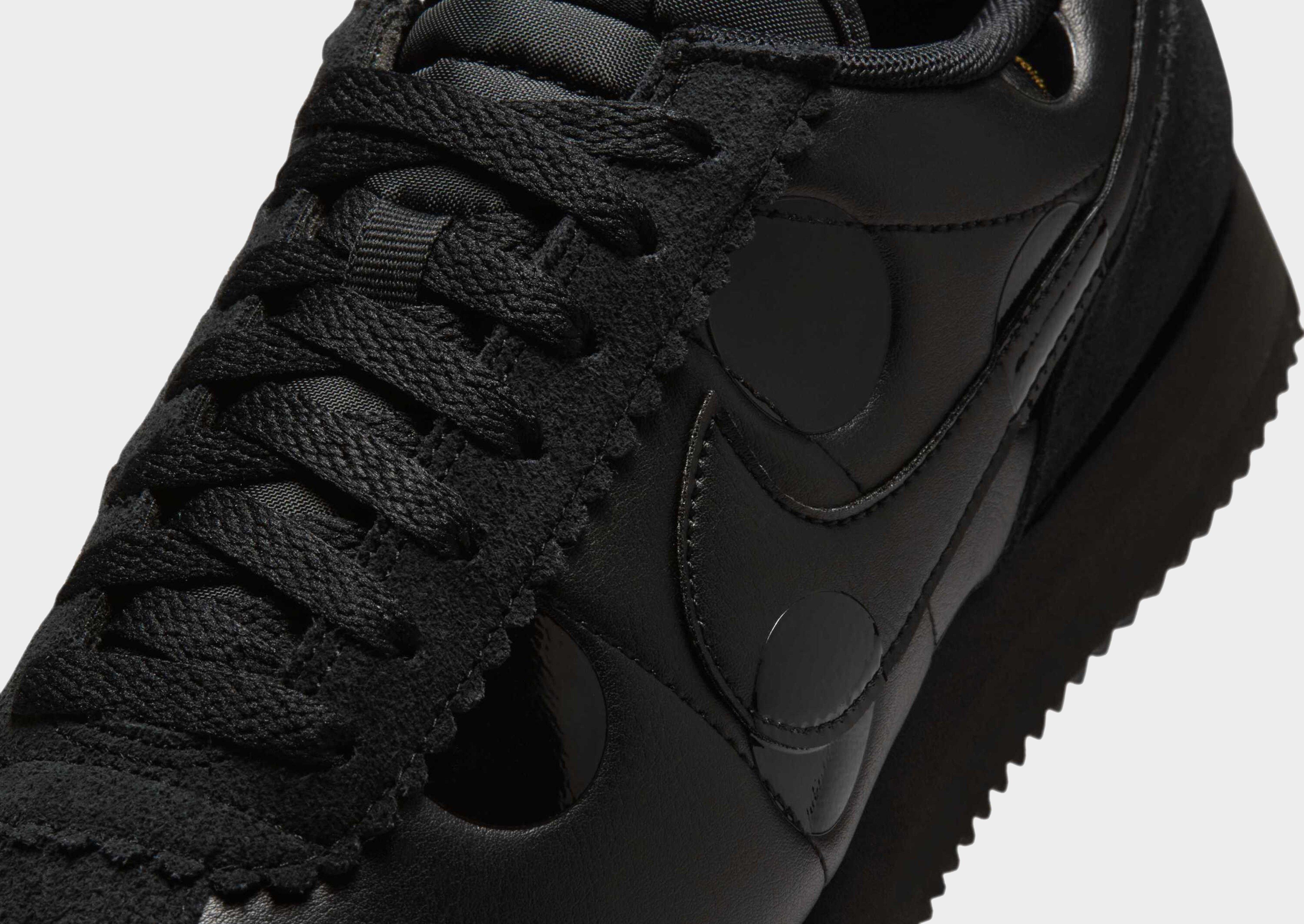 Nike Cortez Women's