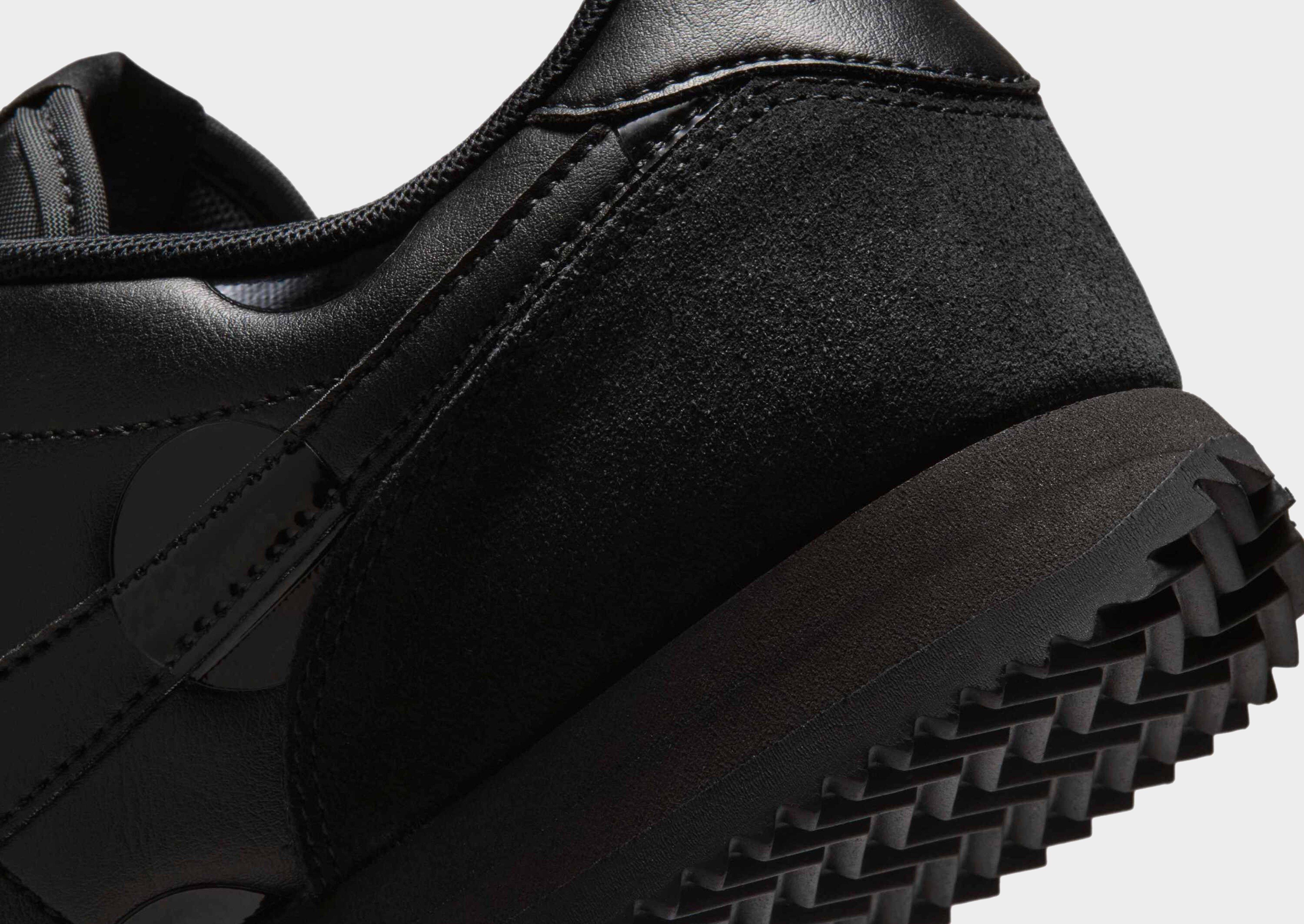 Nike Cortez Women's