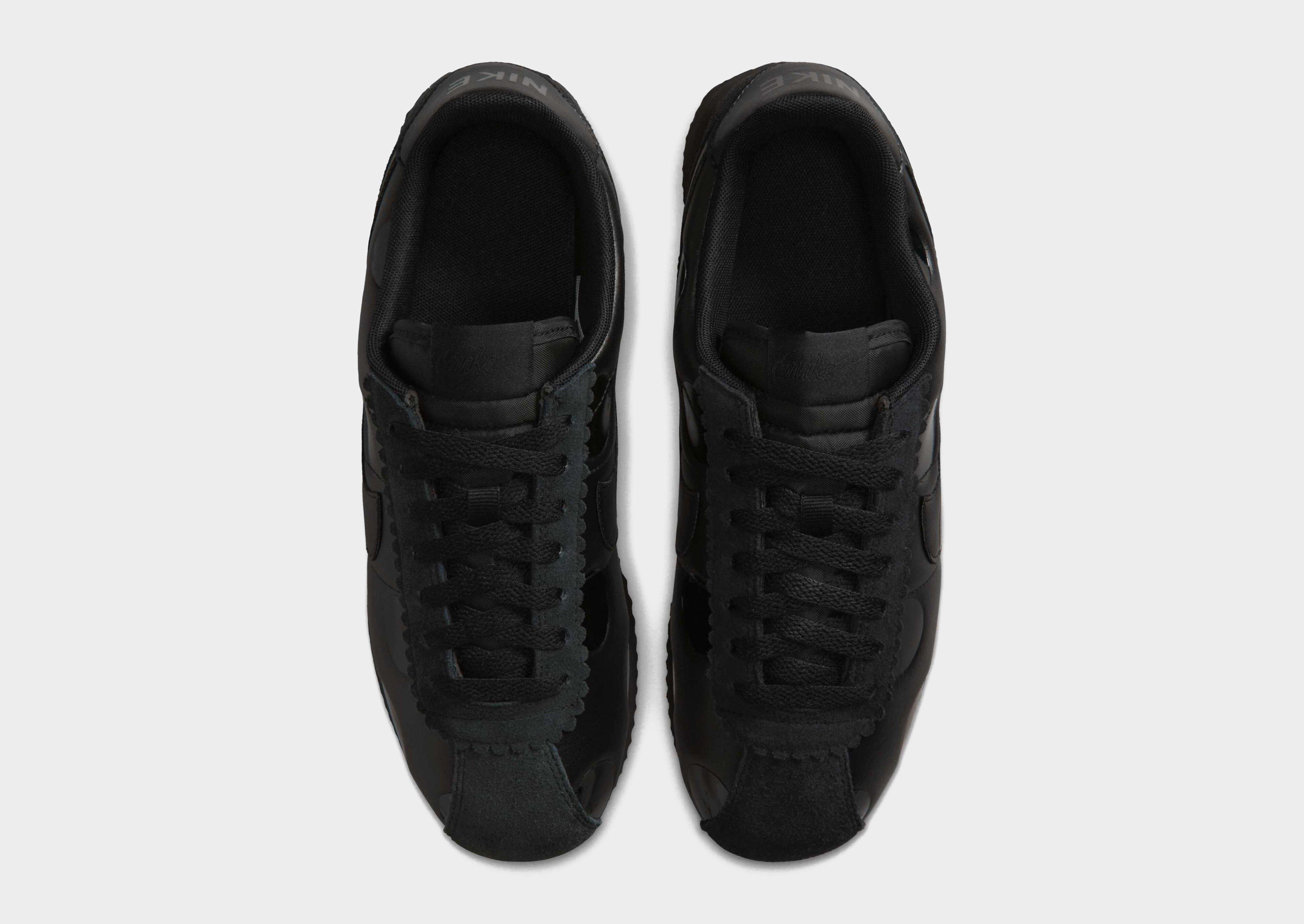 Nike Cortez Women's