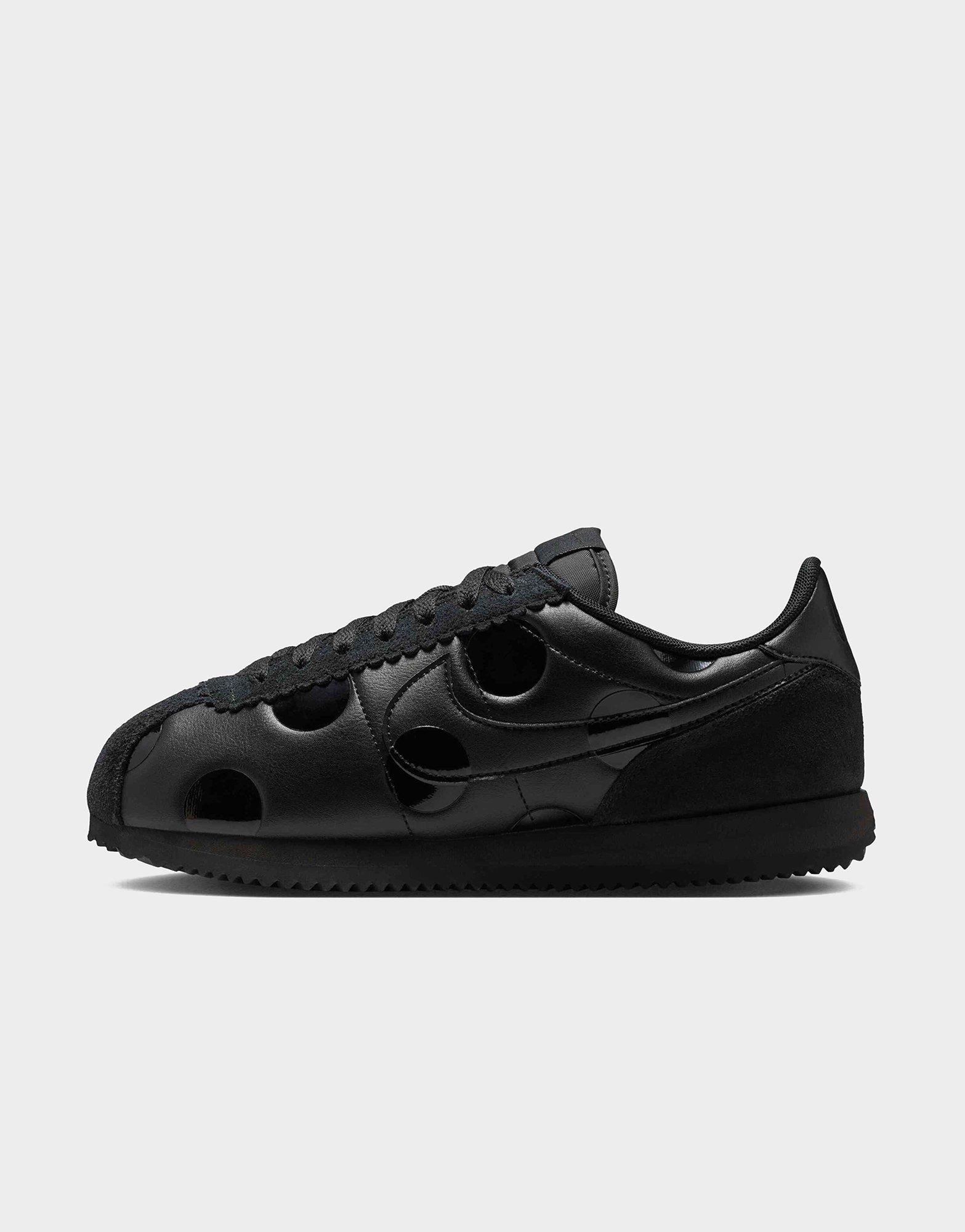 Nike Cortez Women's