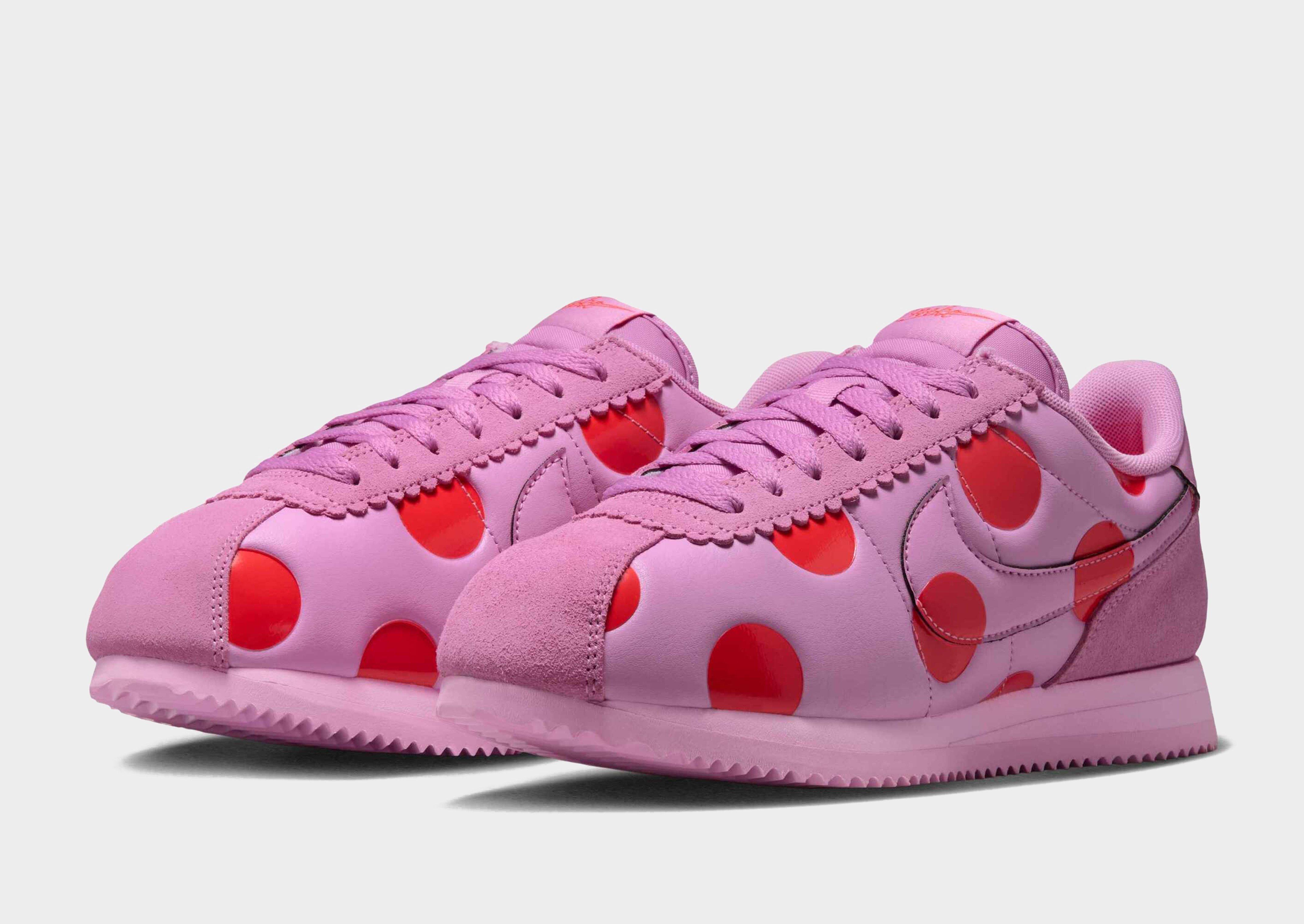 Nike Cortez Women's