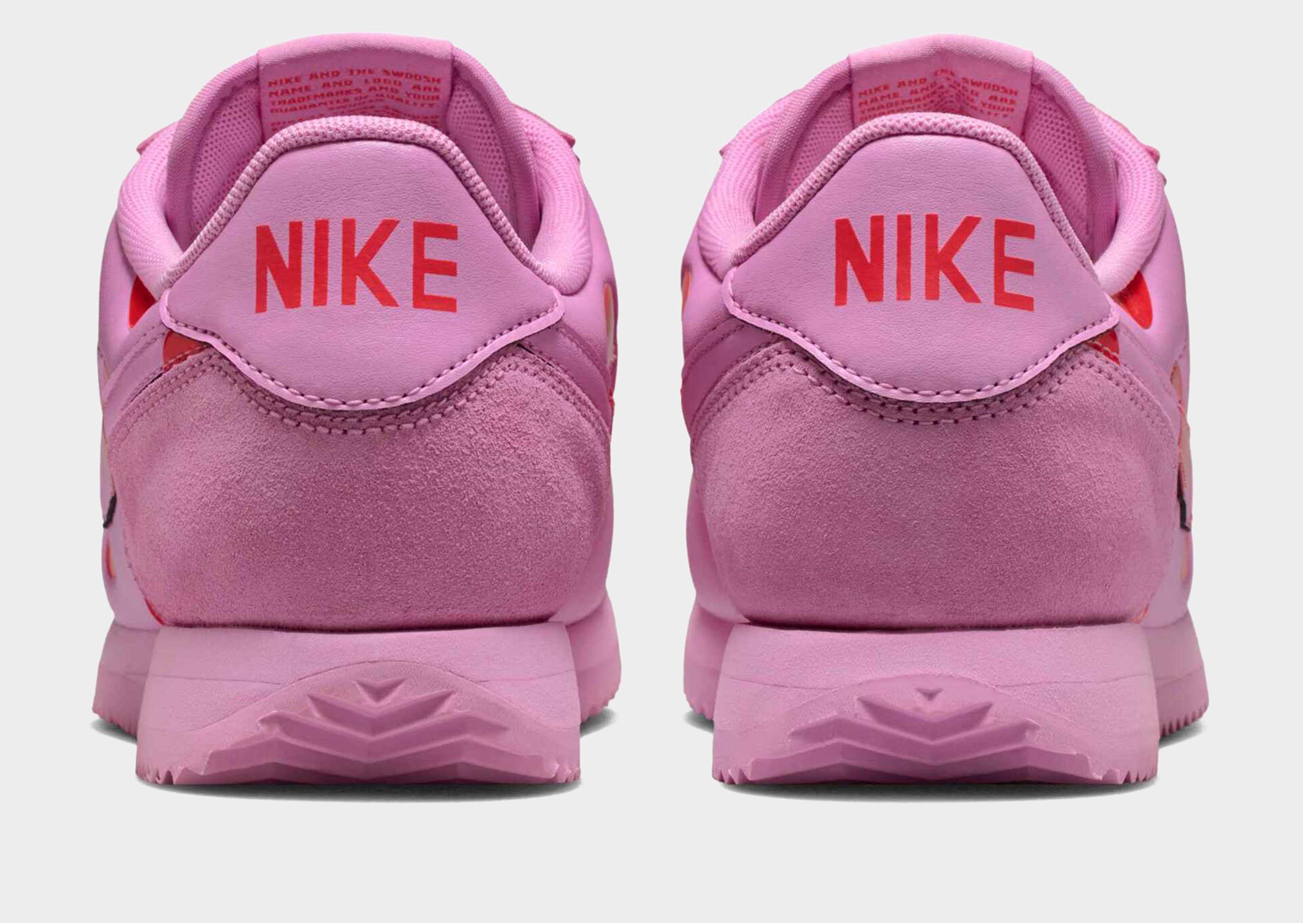 Nike Cortez Women's