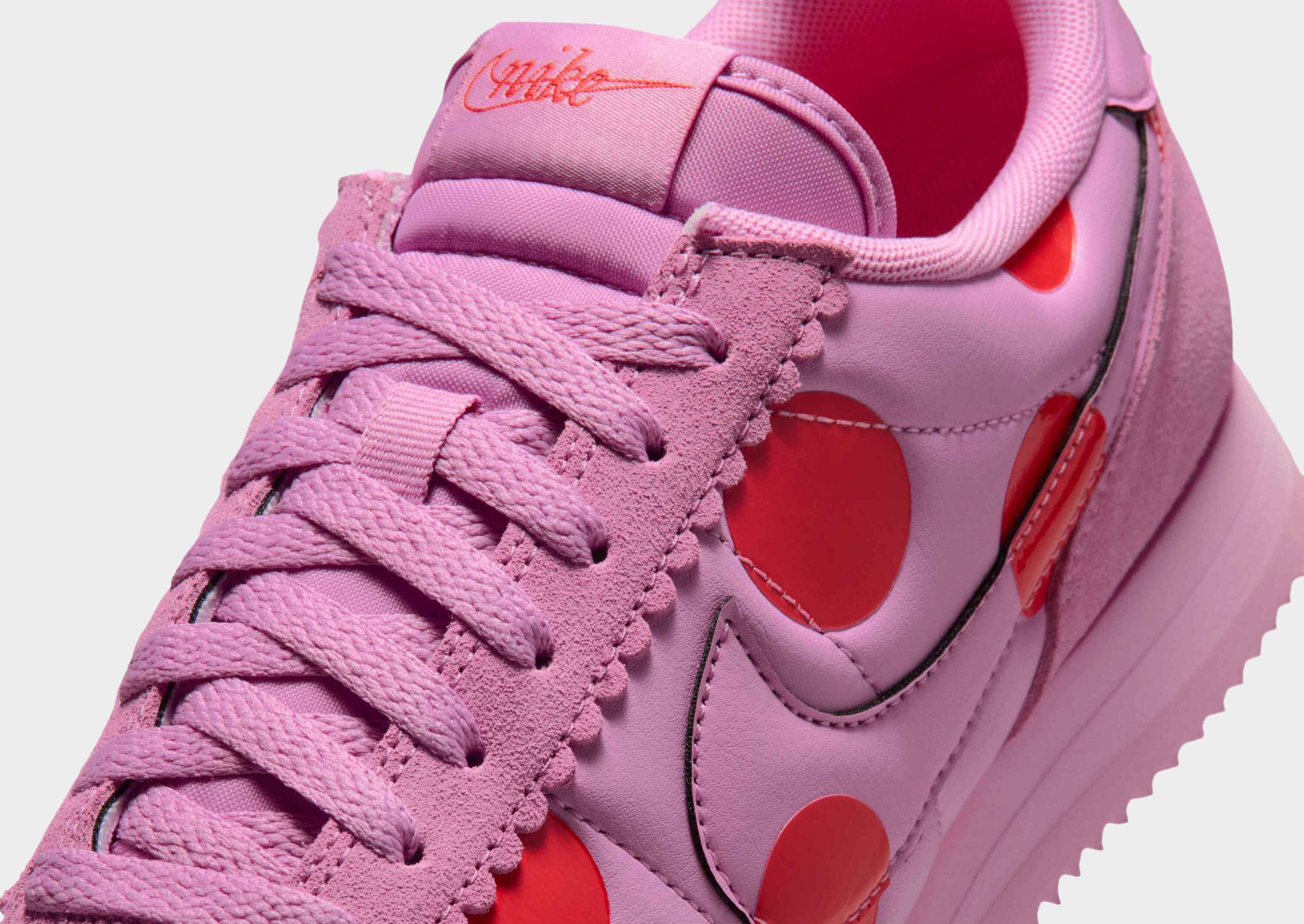 Nike Cortez Women's