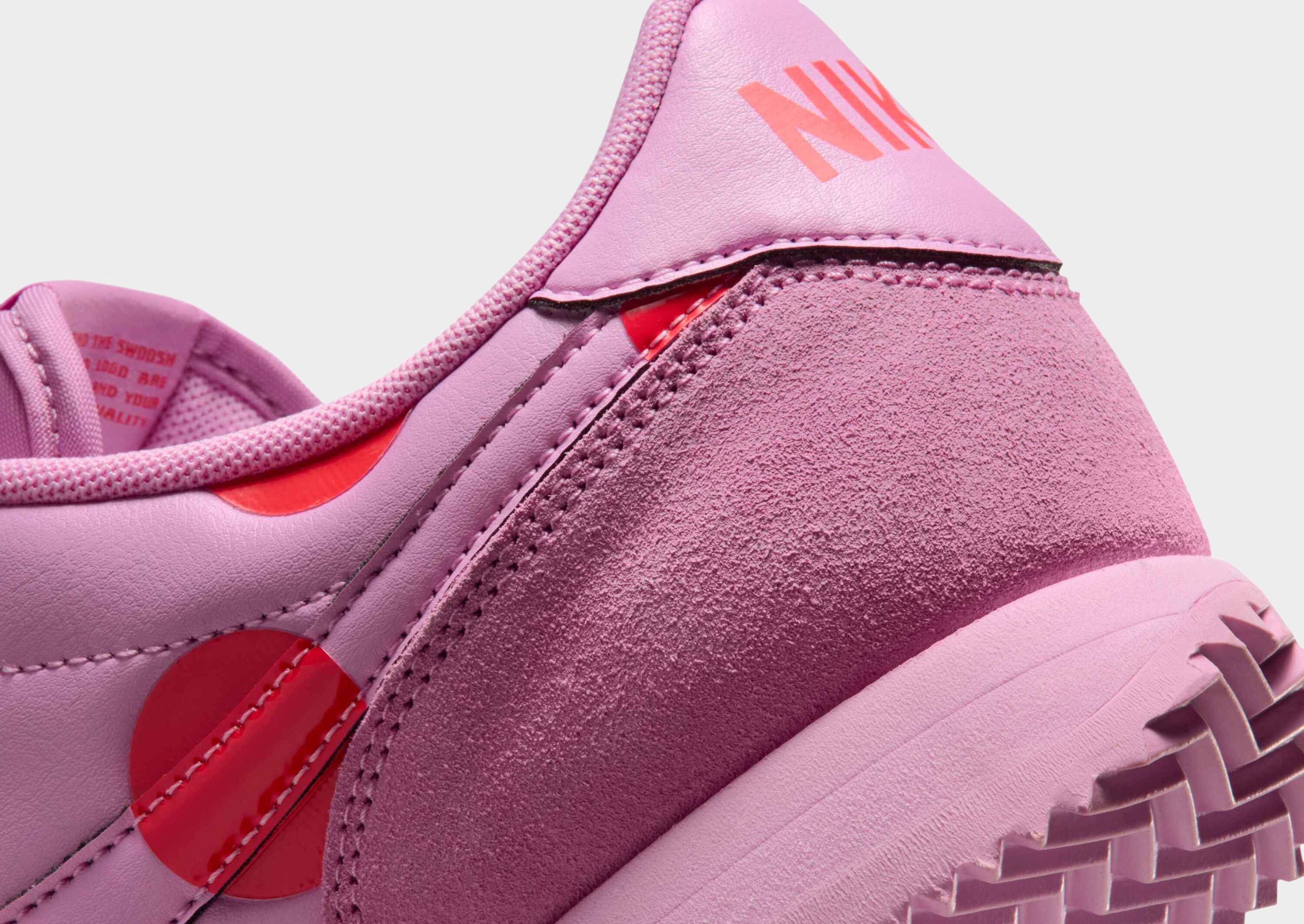 Nike Cortez Women's