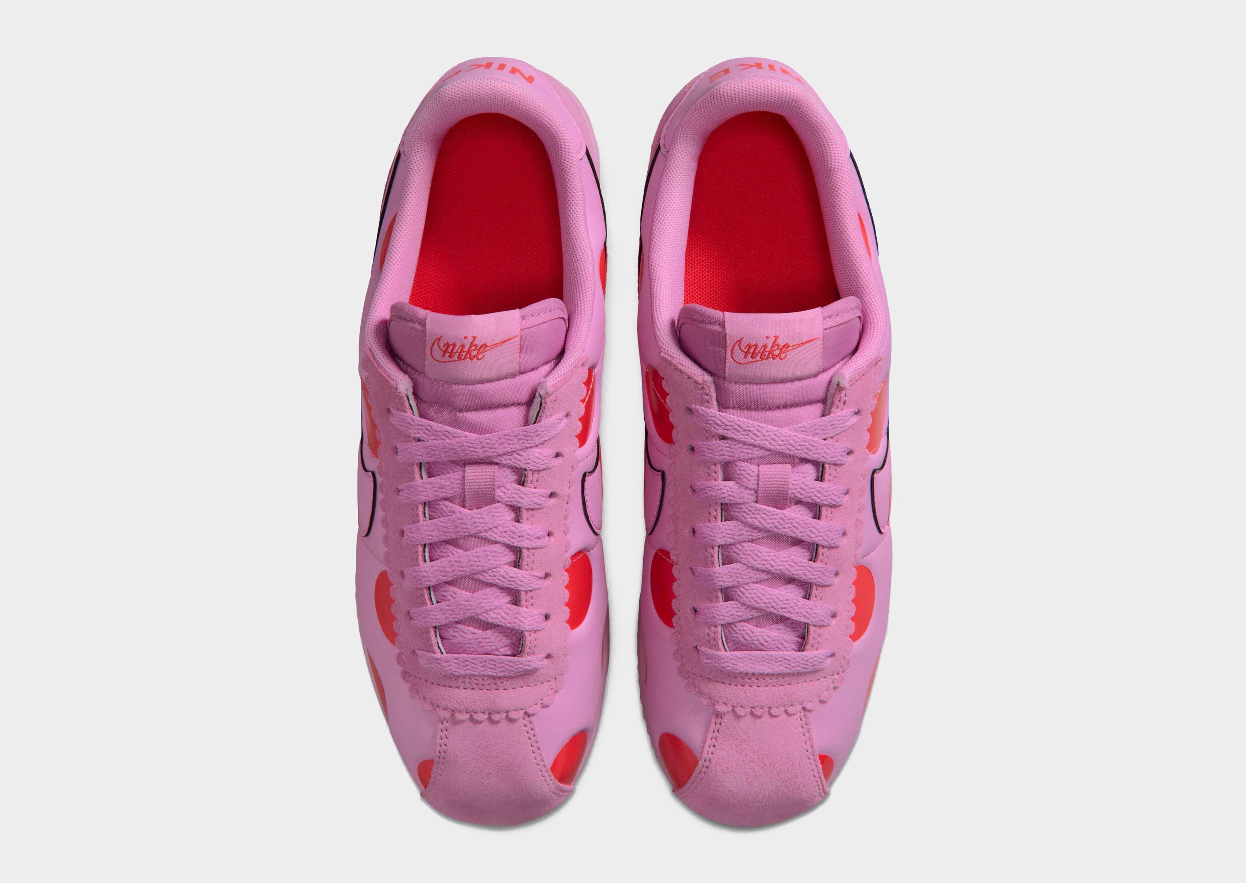 Nike Cortez Women's