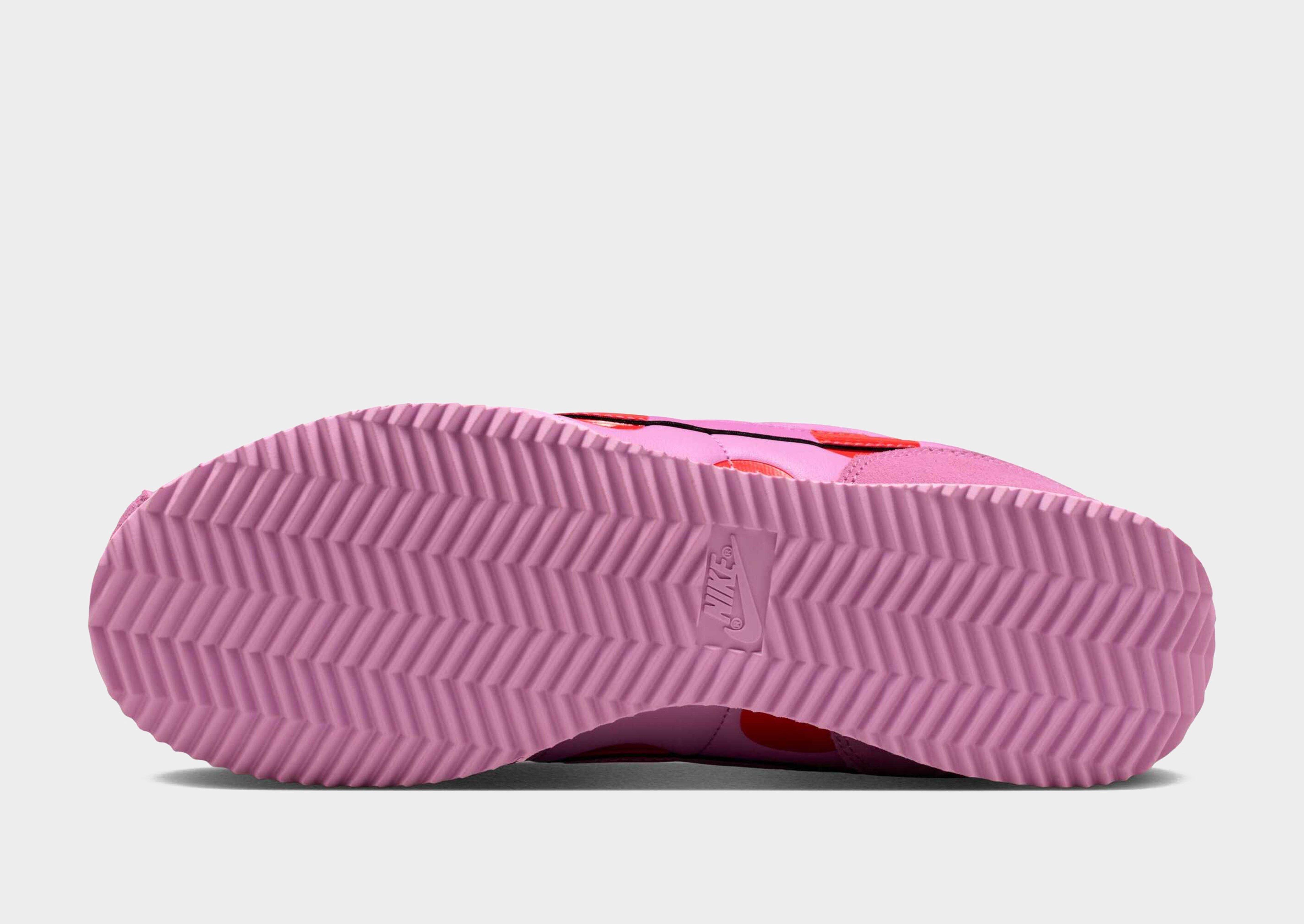Nike Cortez Women's