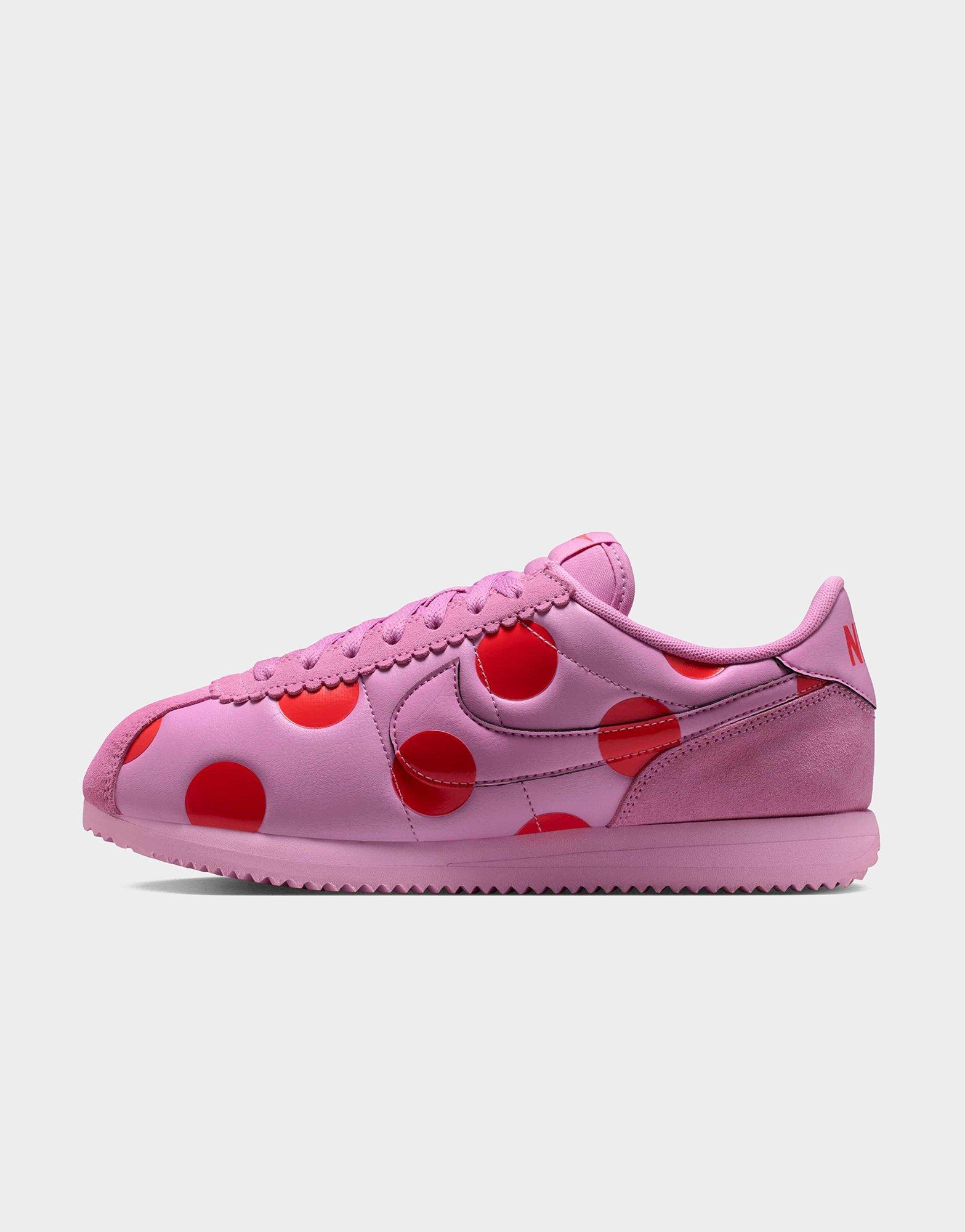 Nike Cortez Women's