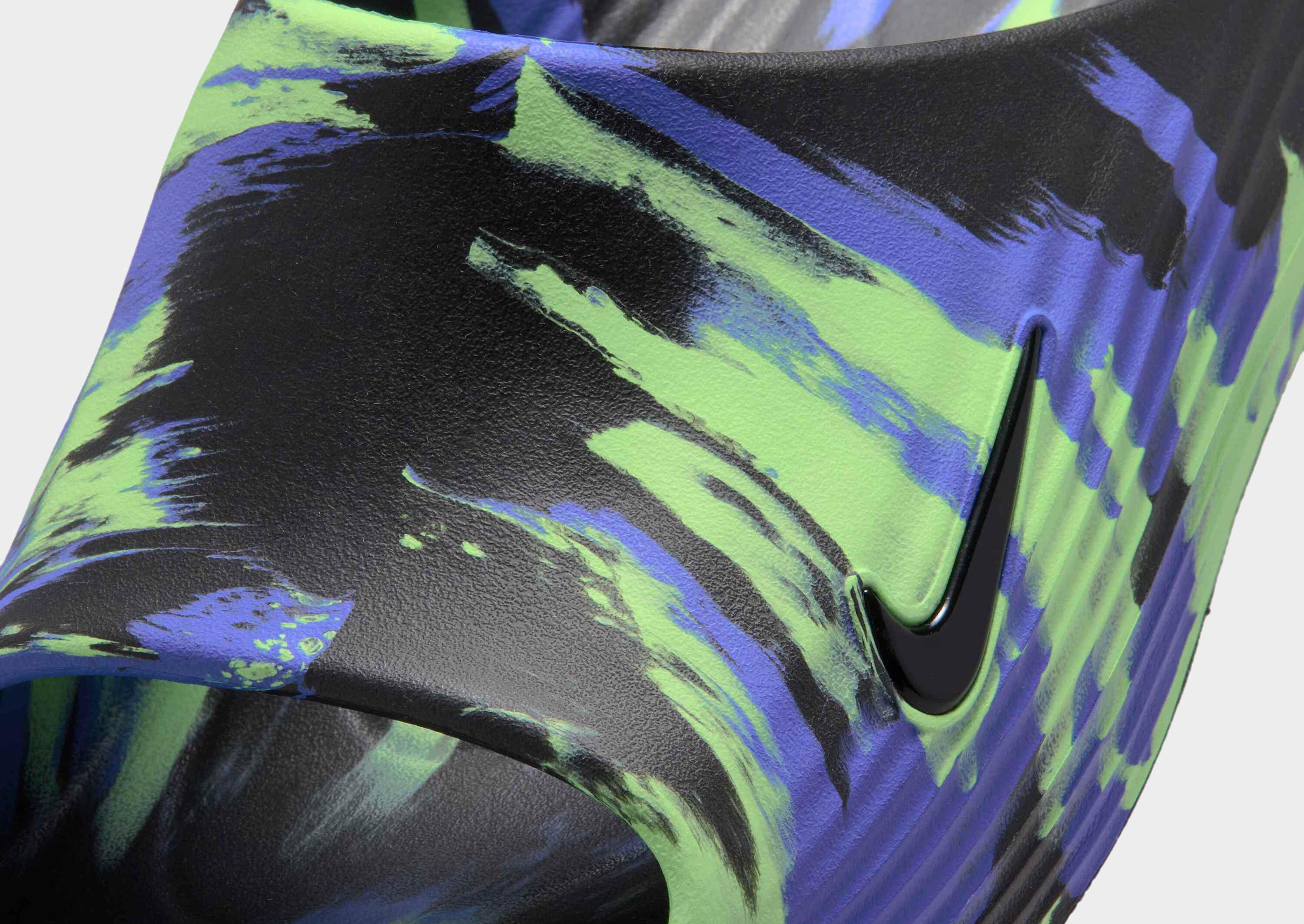Nike MEN'S SLIDES REACTX