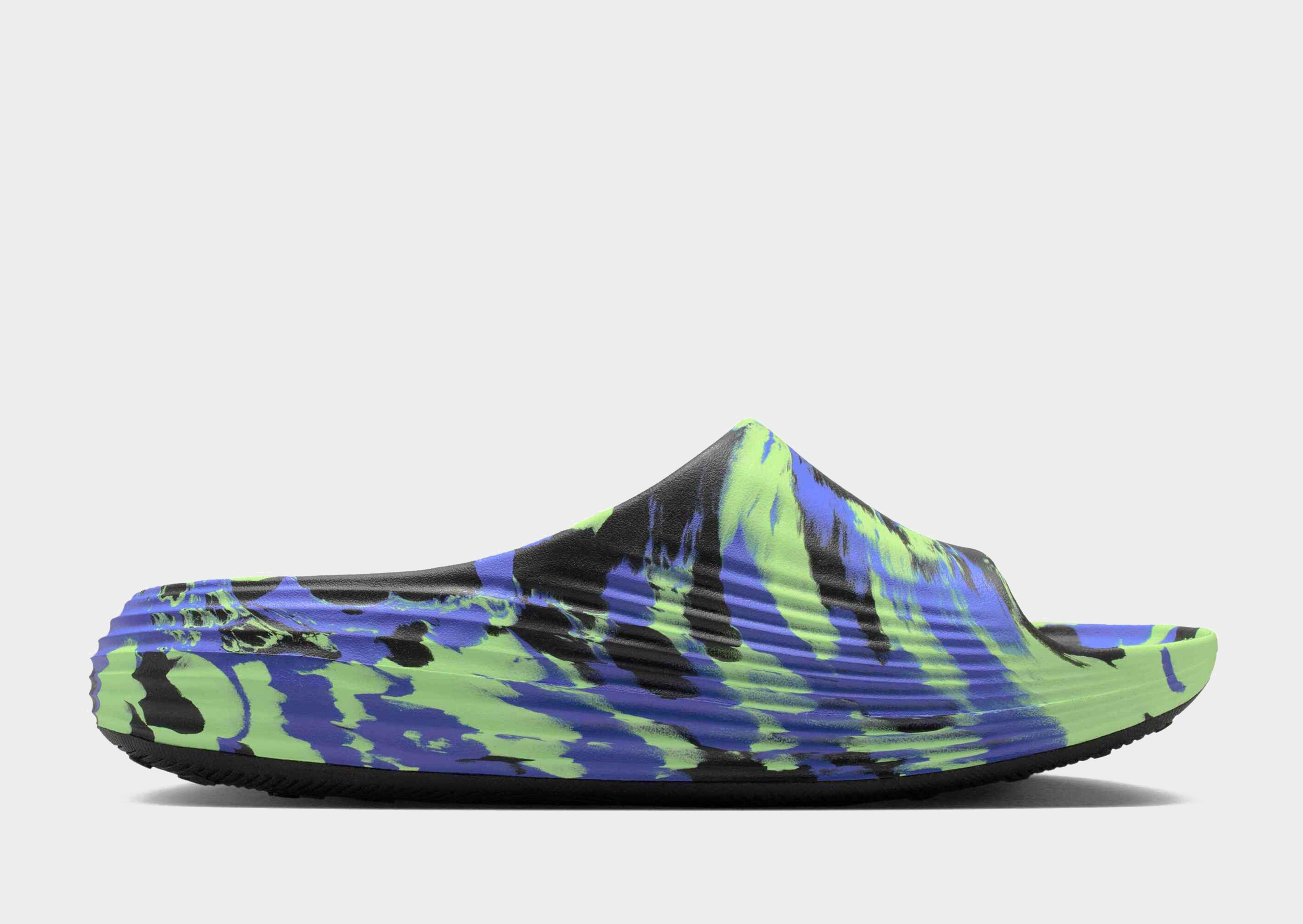 Nike MEN'S SLIDES REACTX