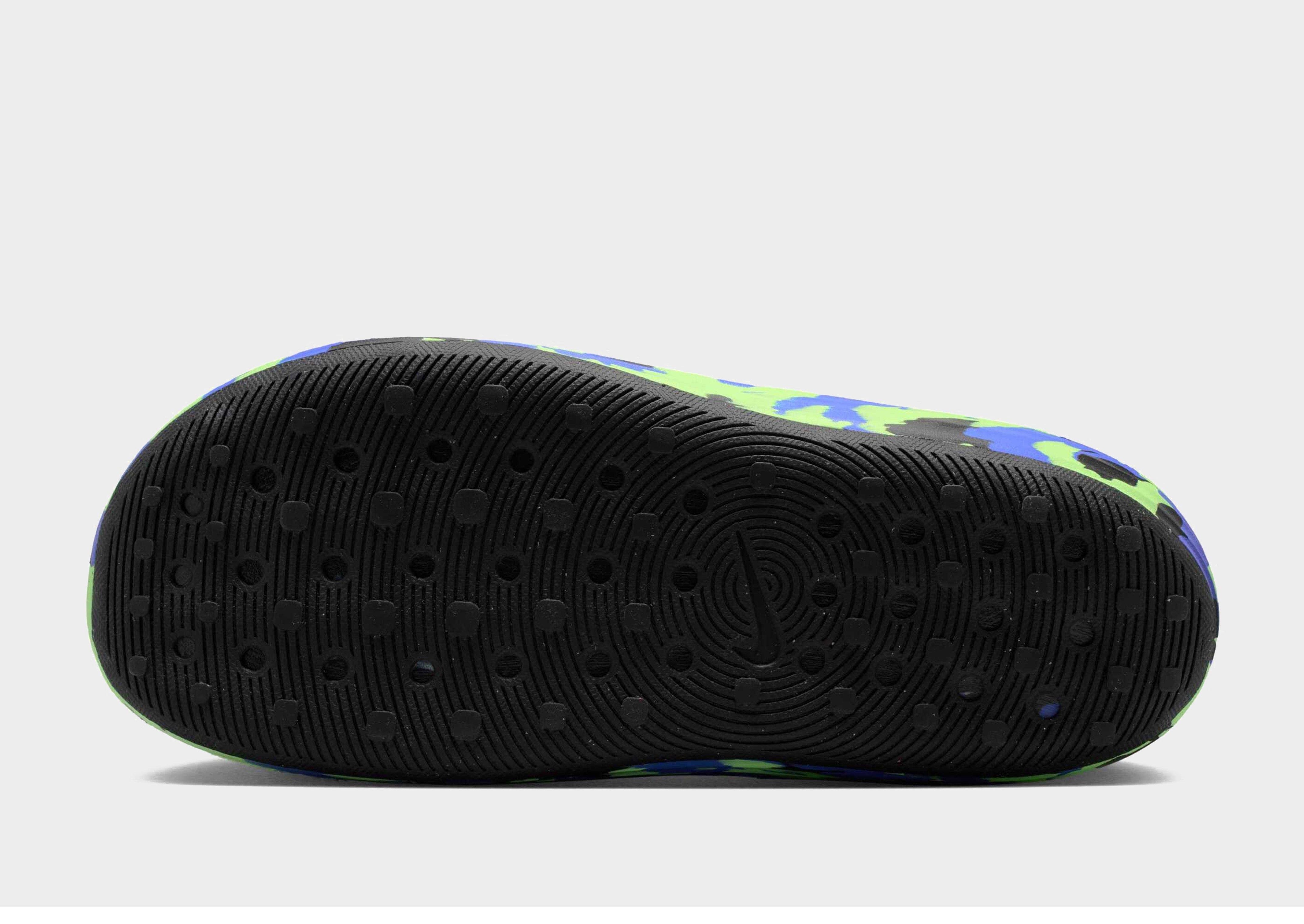 Nike MEN'S SLIDES REACTX