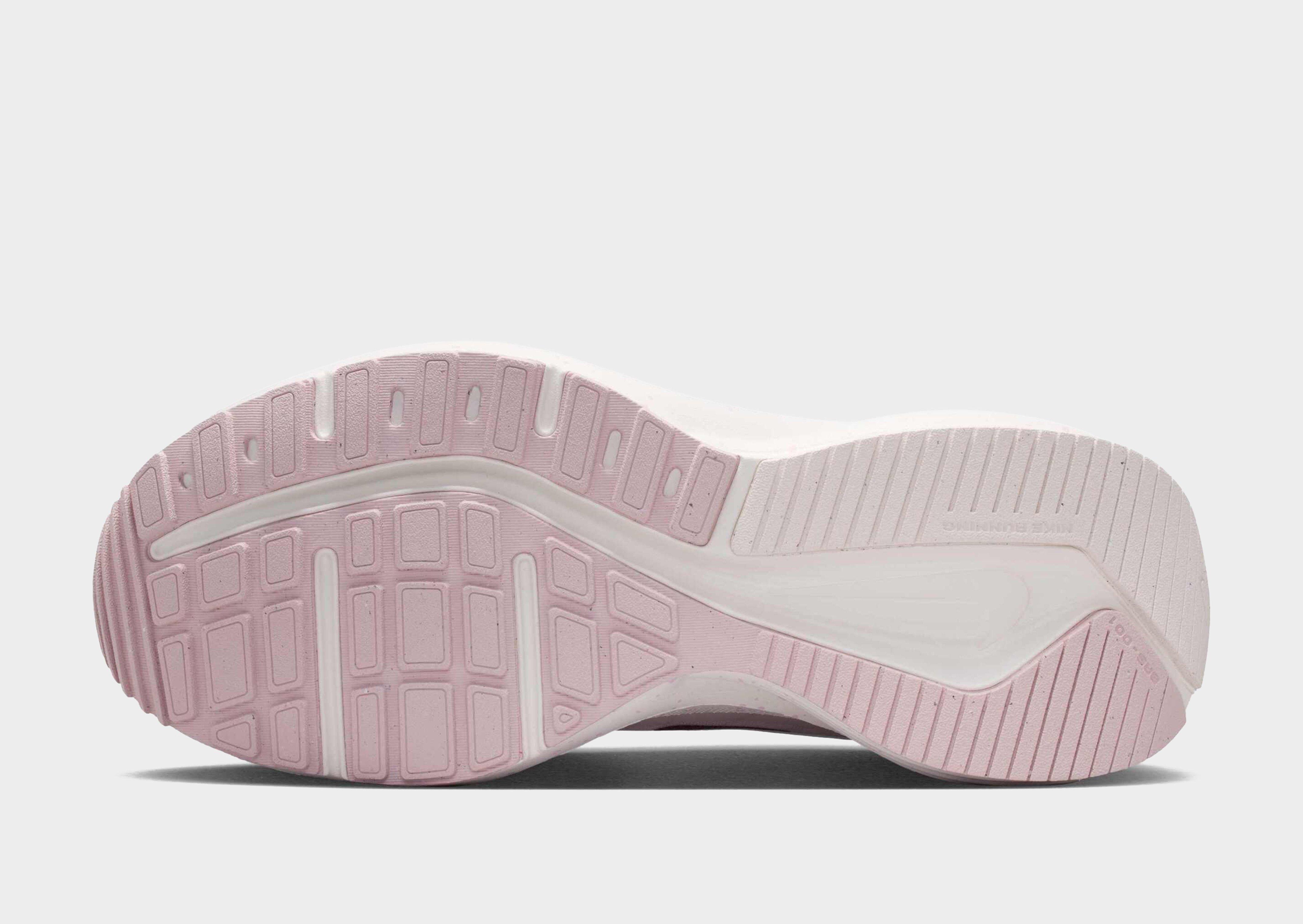 Nike WOMEN'S ROAD RUNNING