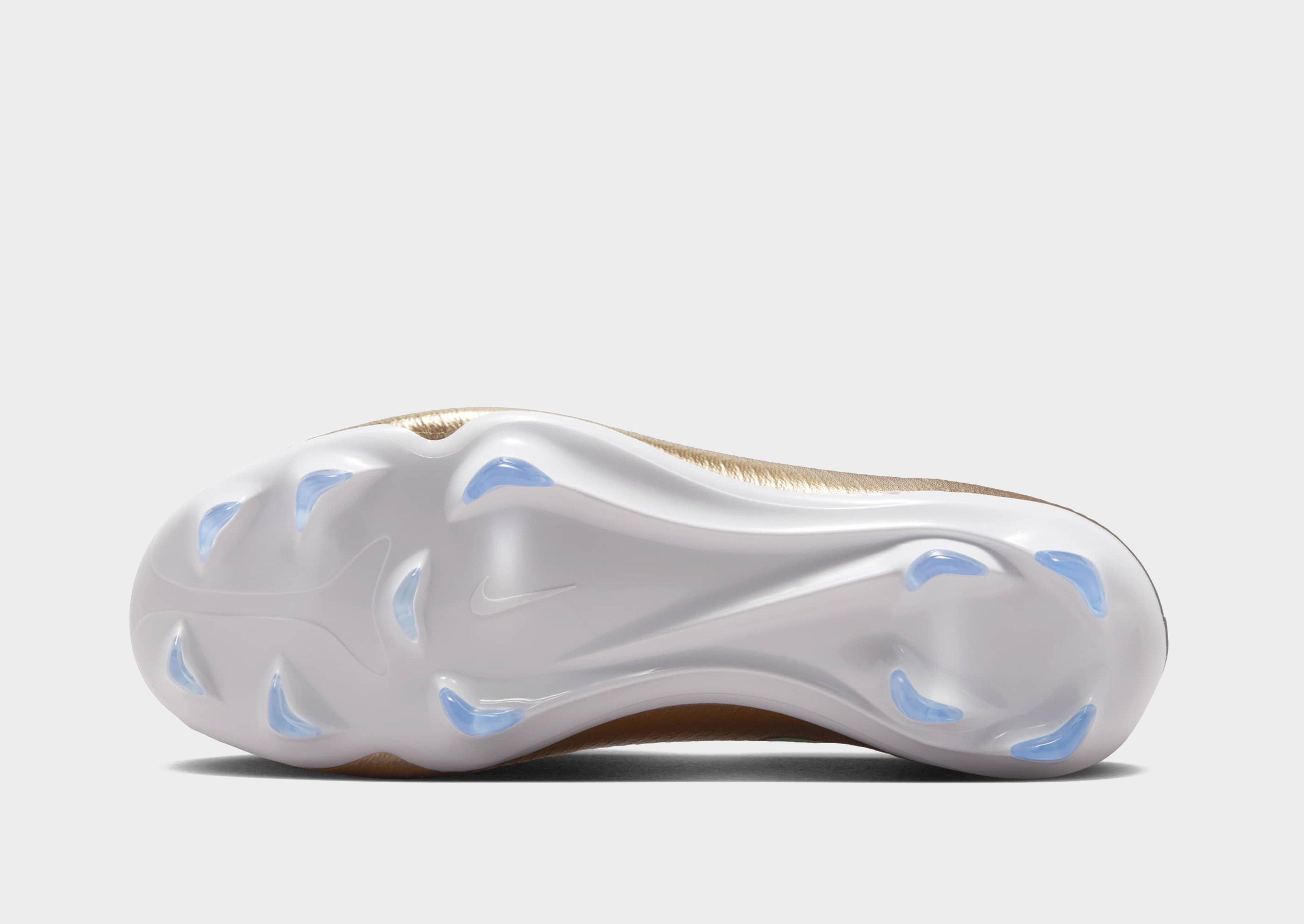 Nike OLDER KIDS' FIRM-GROUND
